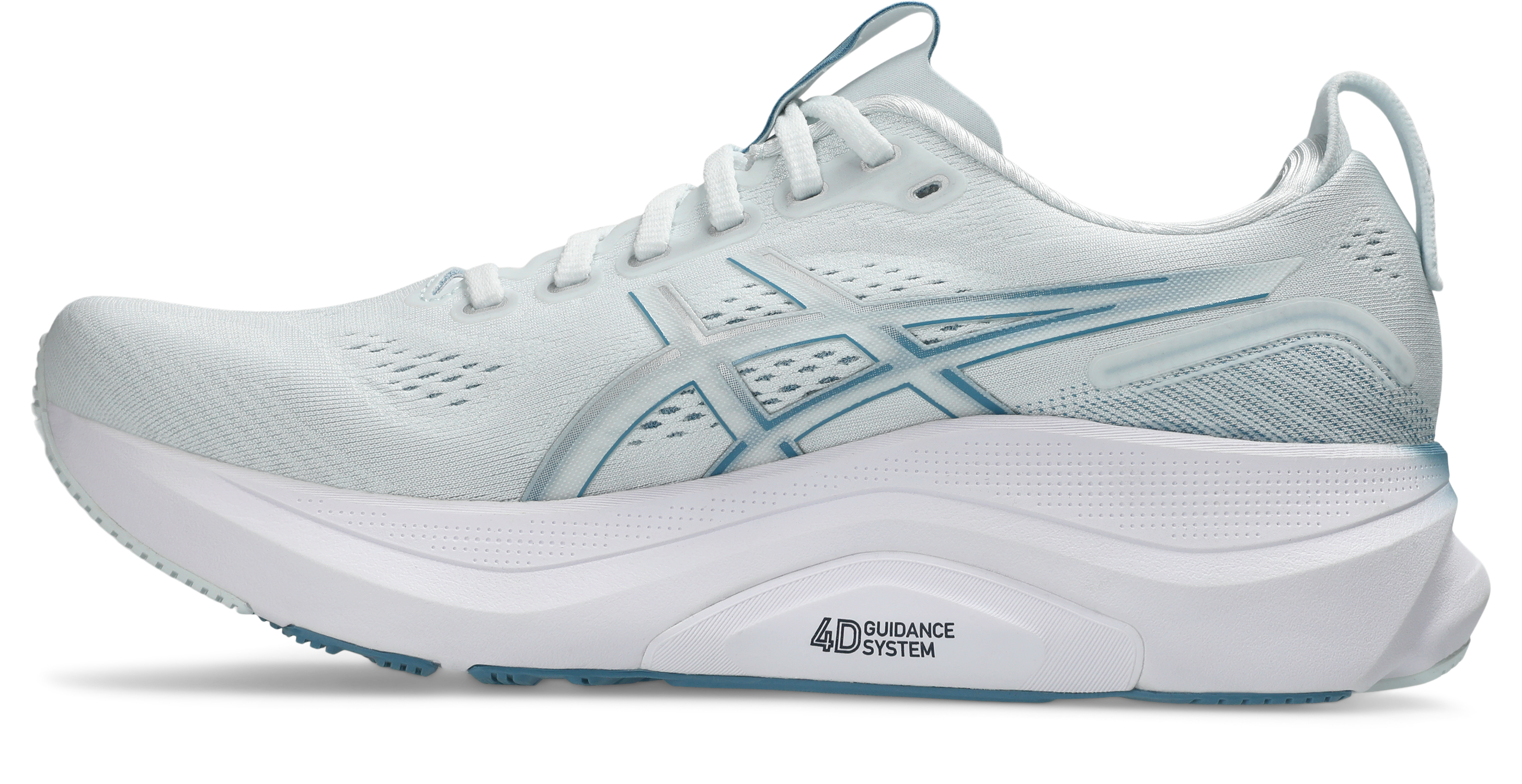 gel-kayano-32-5a-c28.png