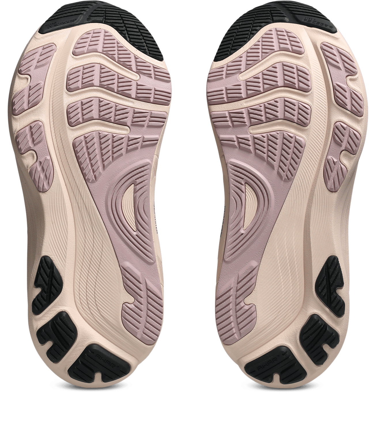 gel-kayano-32-6-abb8.png