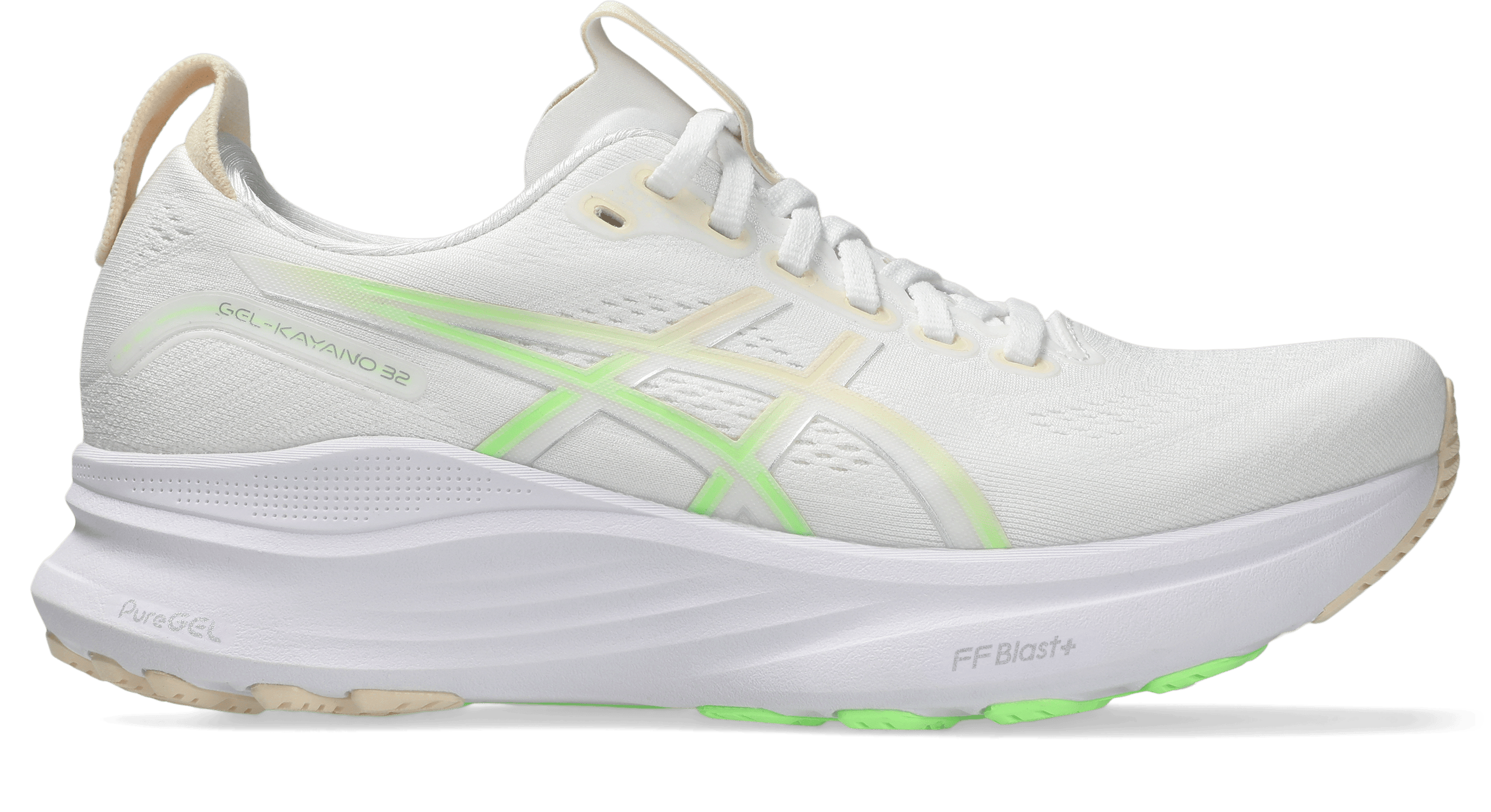 gel-kayano-32-6d1b-4.png