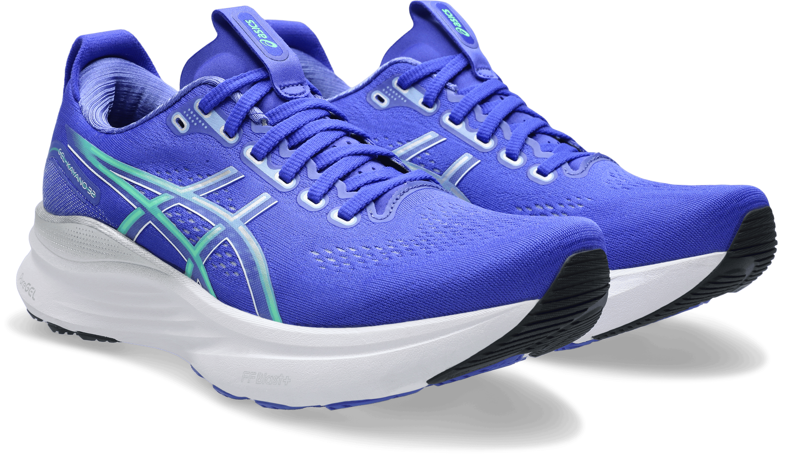 gel-kayano-32-71f-bf.png