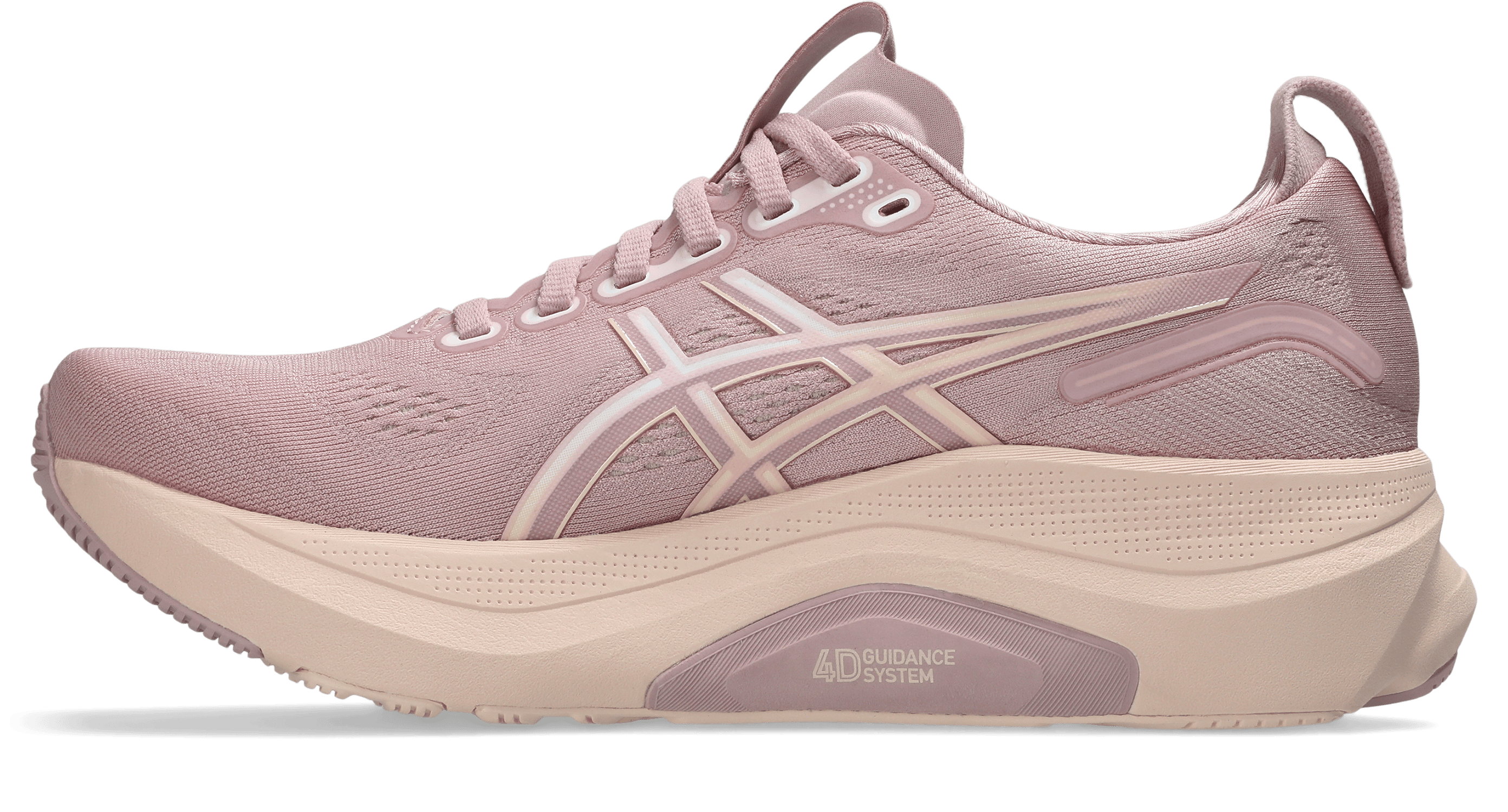 gel-kayano-32-7224-5.png
