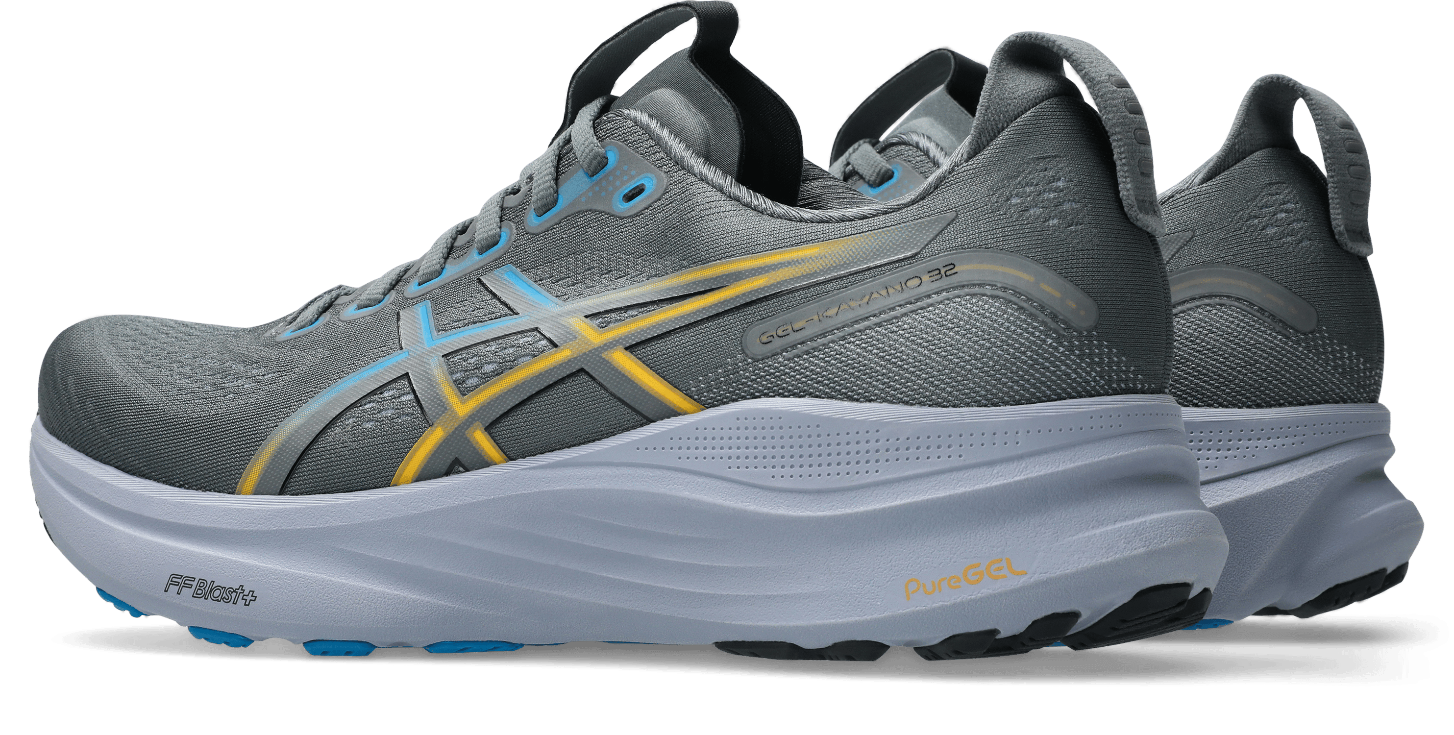 GEL-KAYANO 32