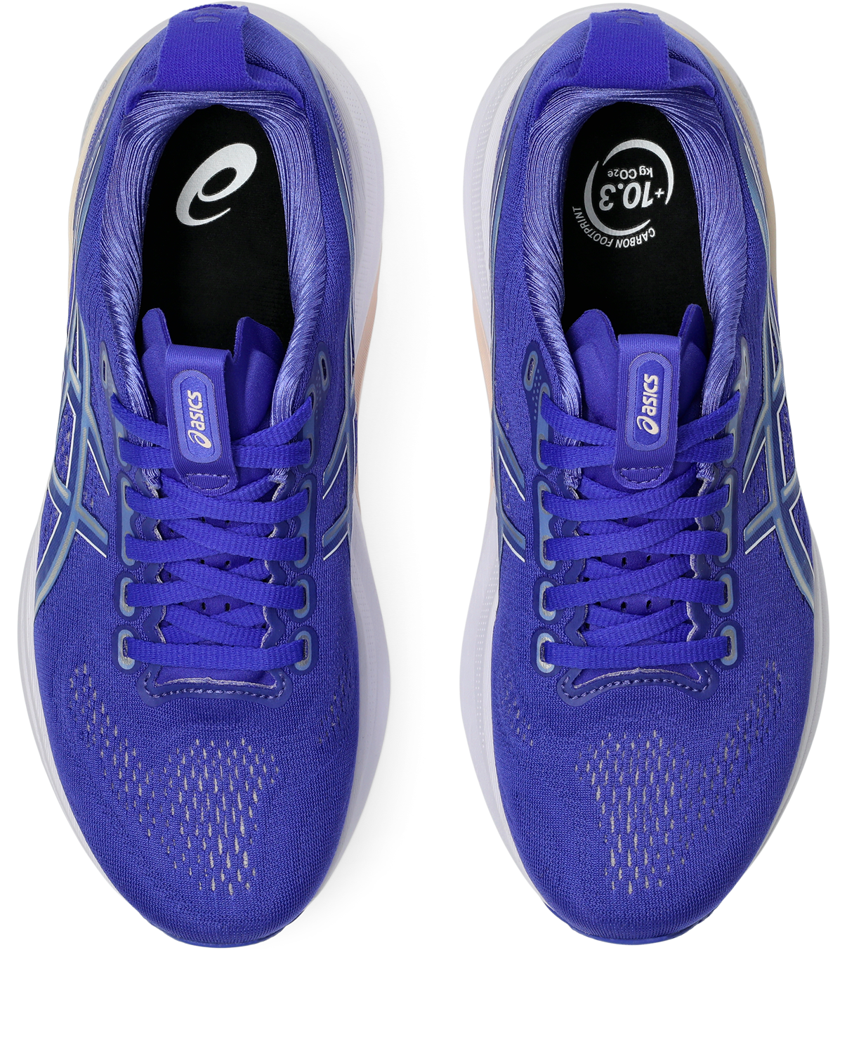 gel-kayano-32-7a46be.png