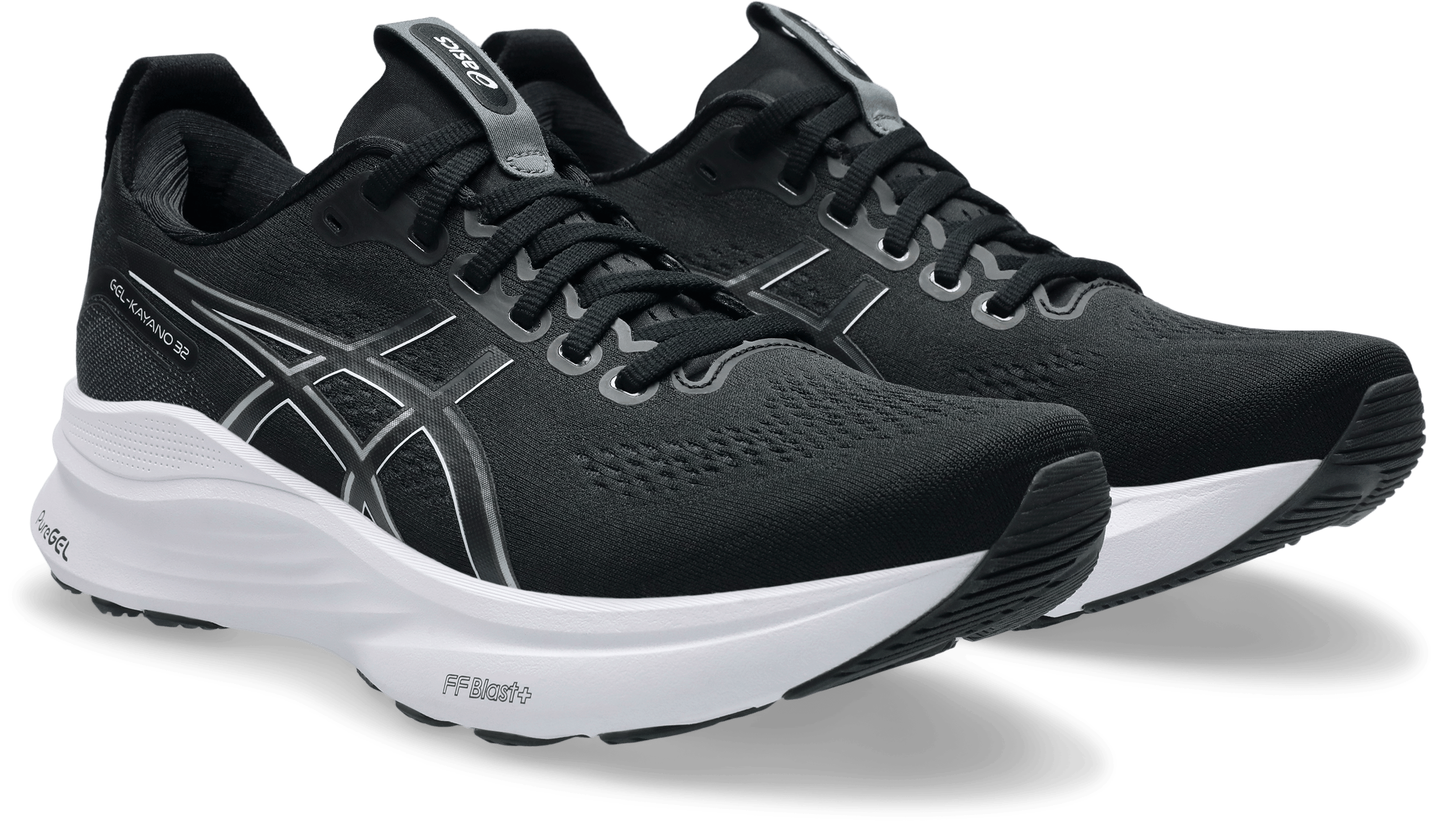 gel-kayano-32-7c7334.png