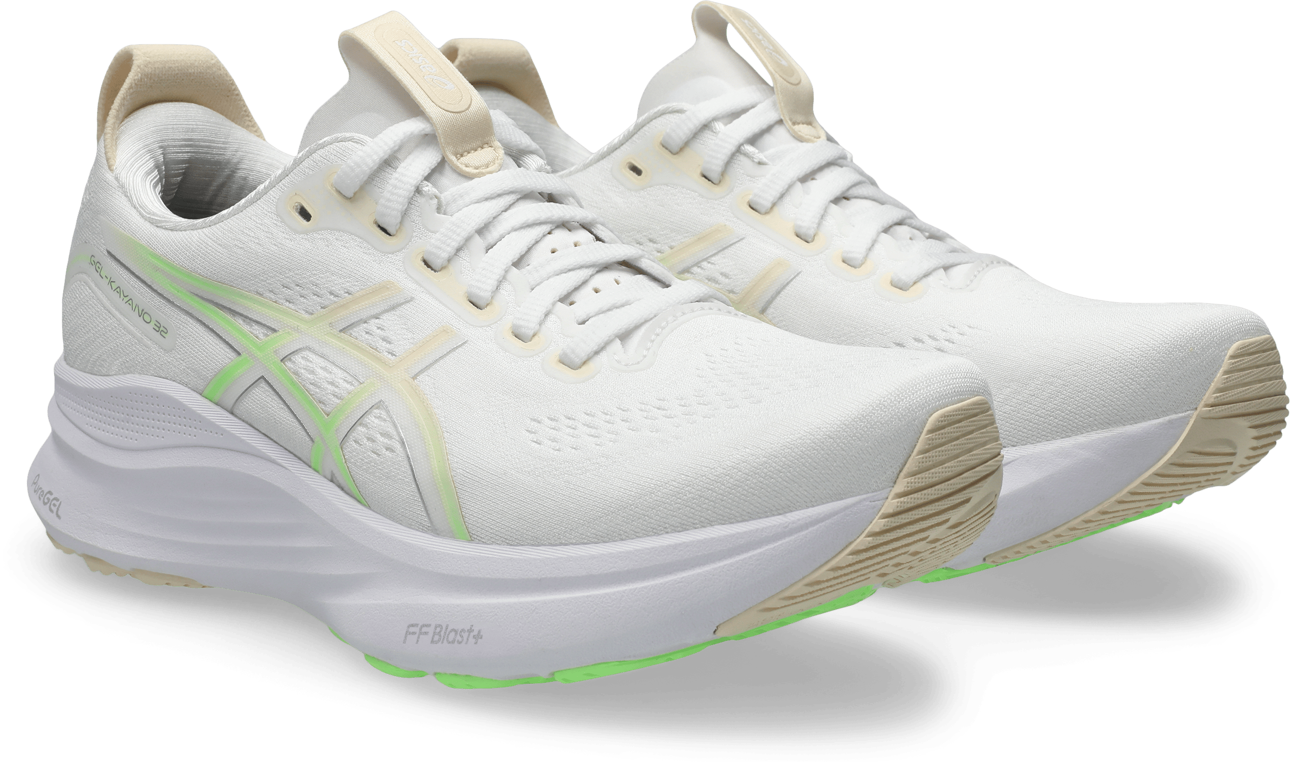 gel-kayano-32-7dab8f.png