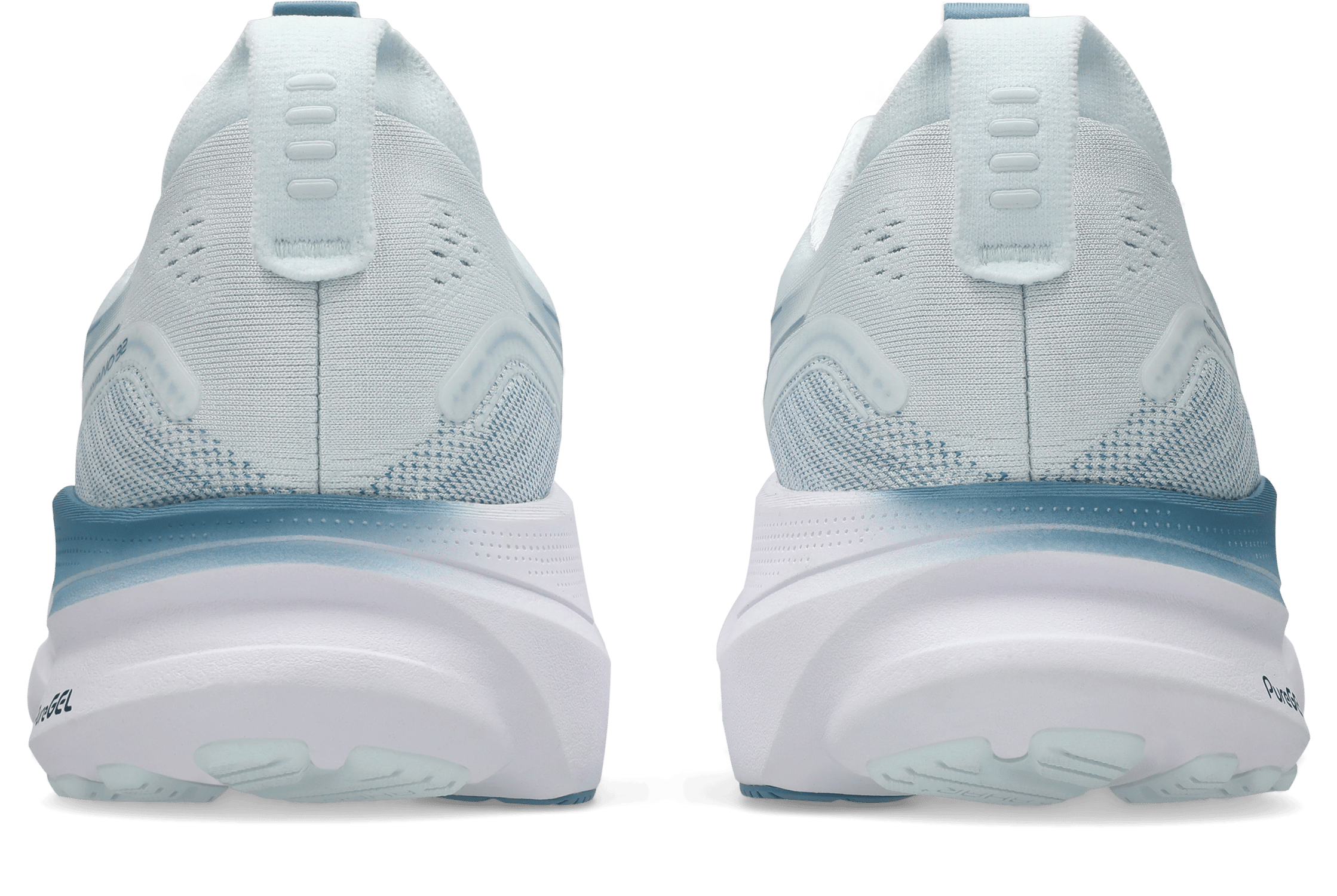 gel-kayano-32-841-a1.png