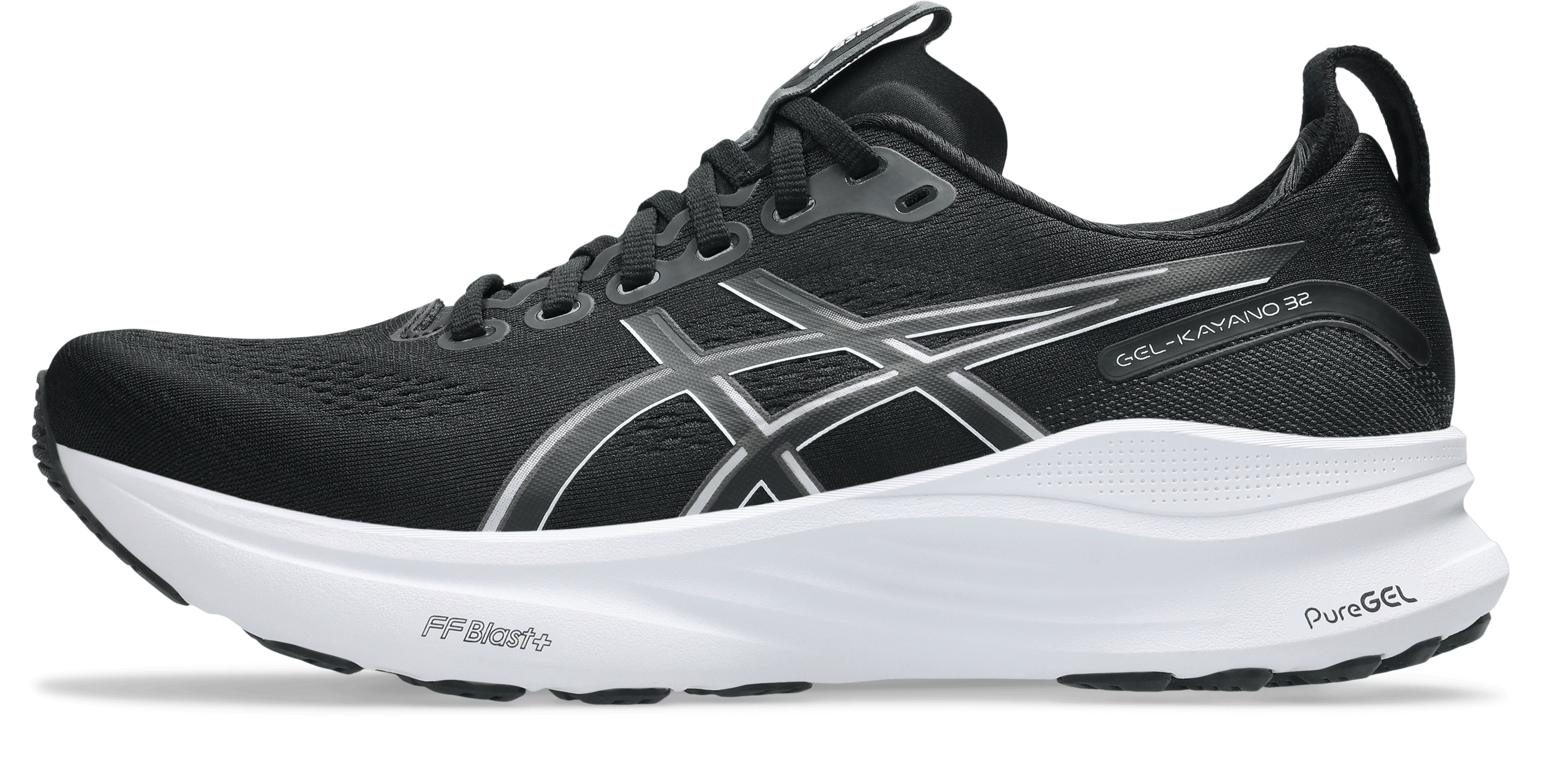 gel-kayano-32-8a7-4f.png