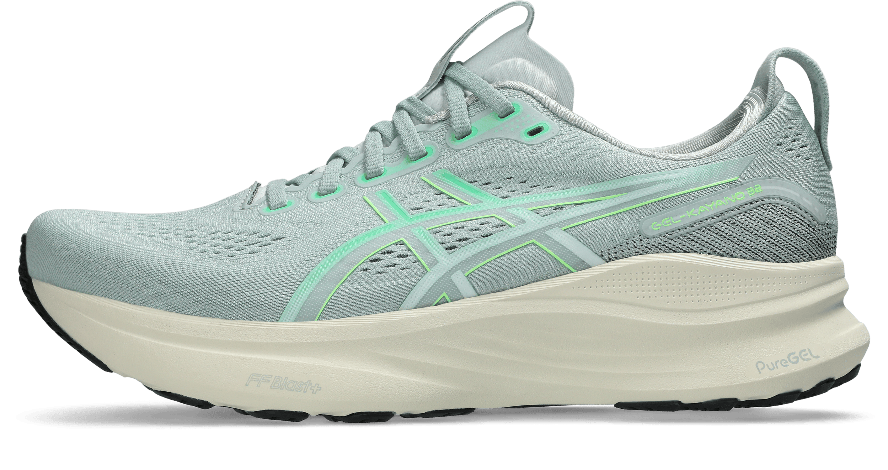 gel-kayano-32-8d0b-3.png