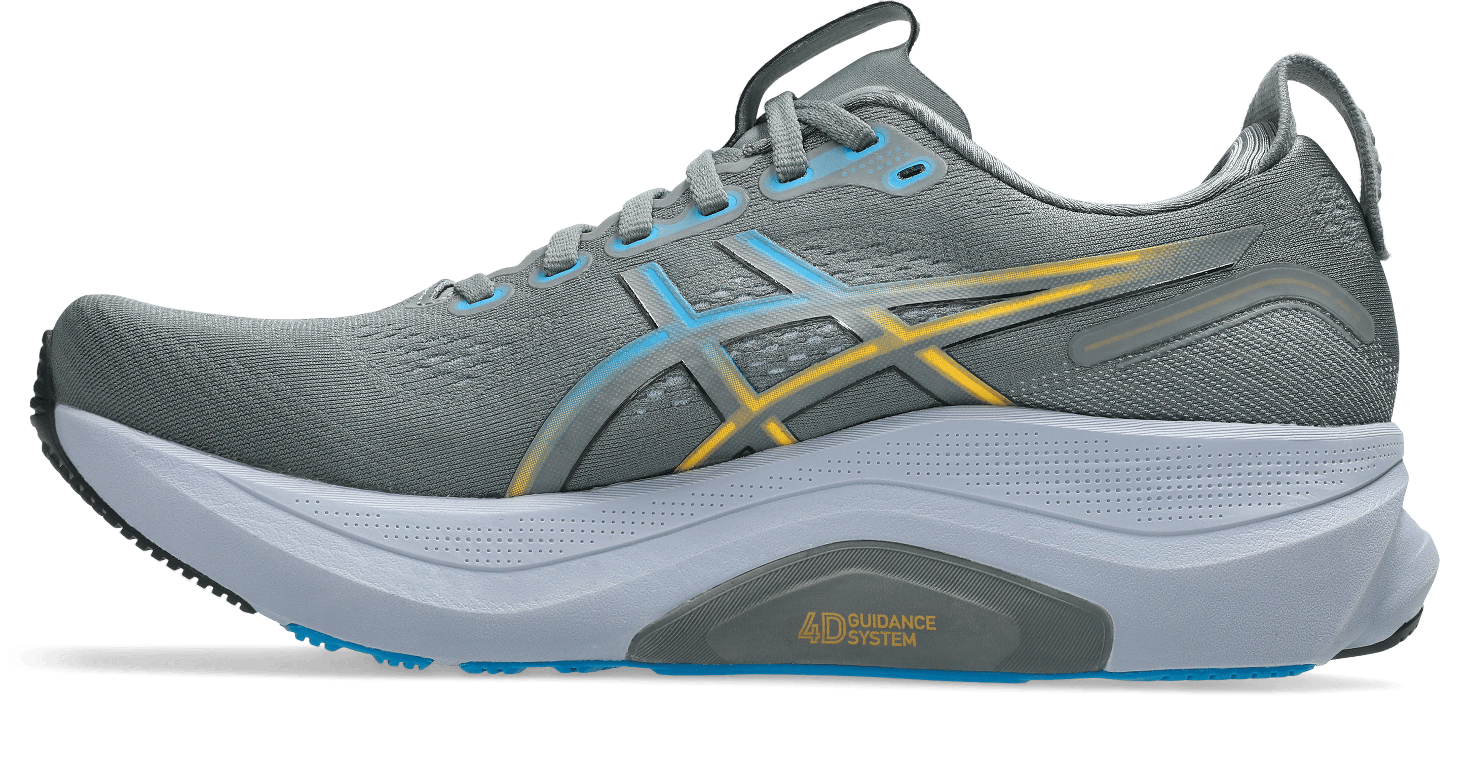gel-kayano-32-9285-5.png