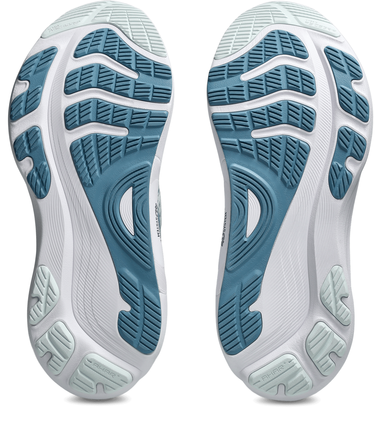 gel-kayano-32-93c-02.png