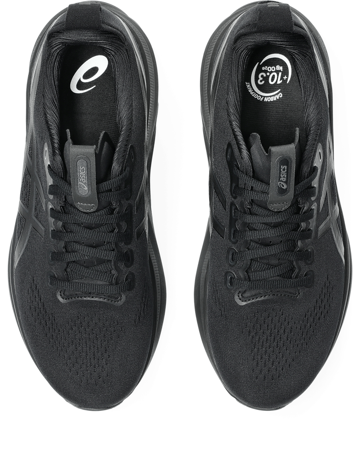 gel-kayano-32-a-4056.png