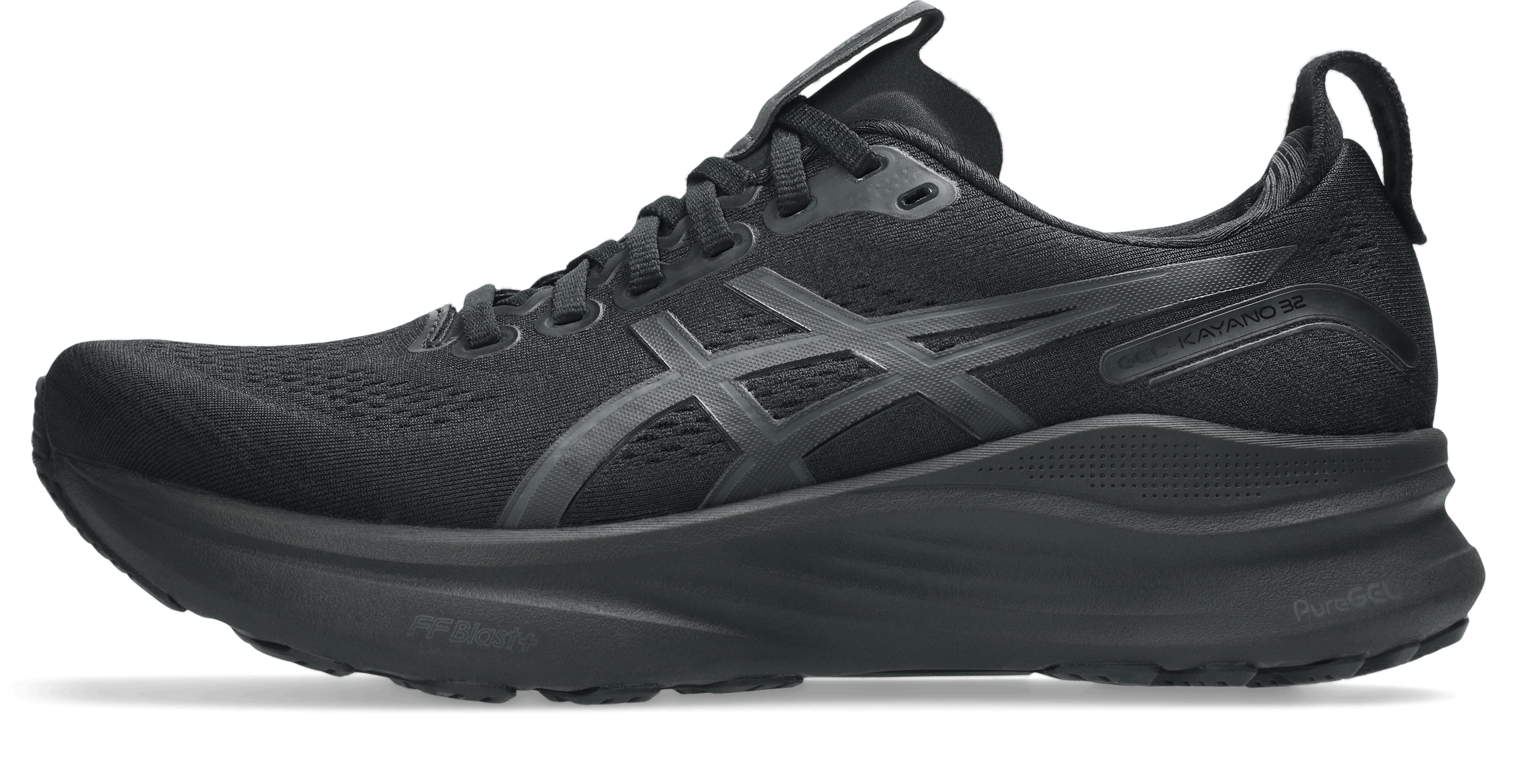 gel-kayano-32-a231-6.png