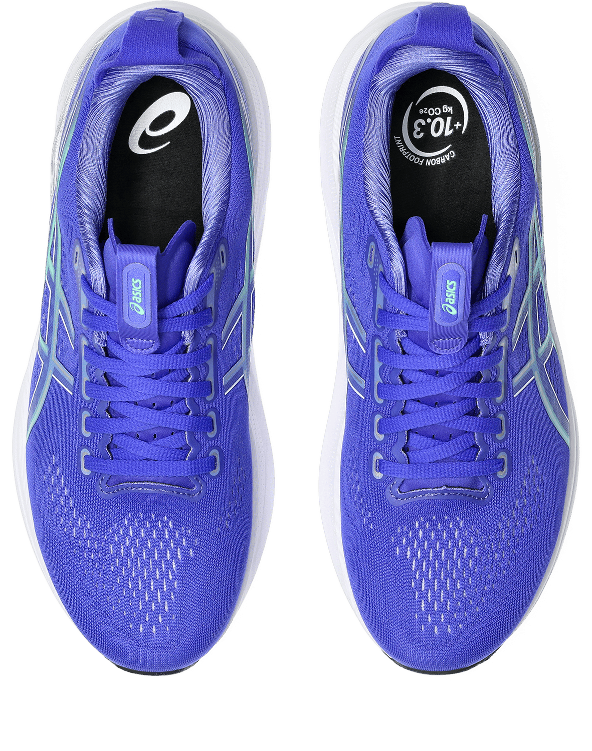 gel-kayano-32-a2a-d0.png