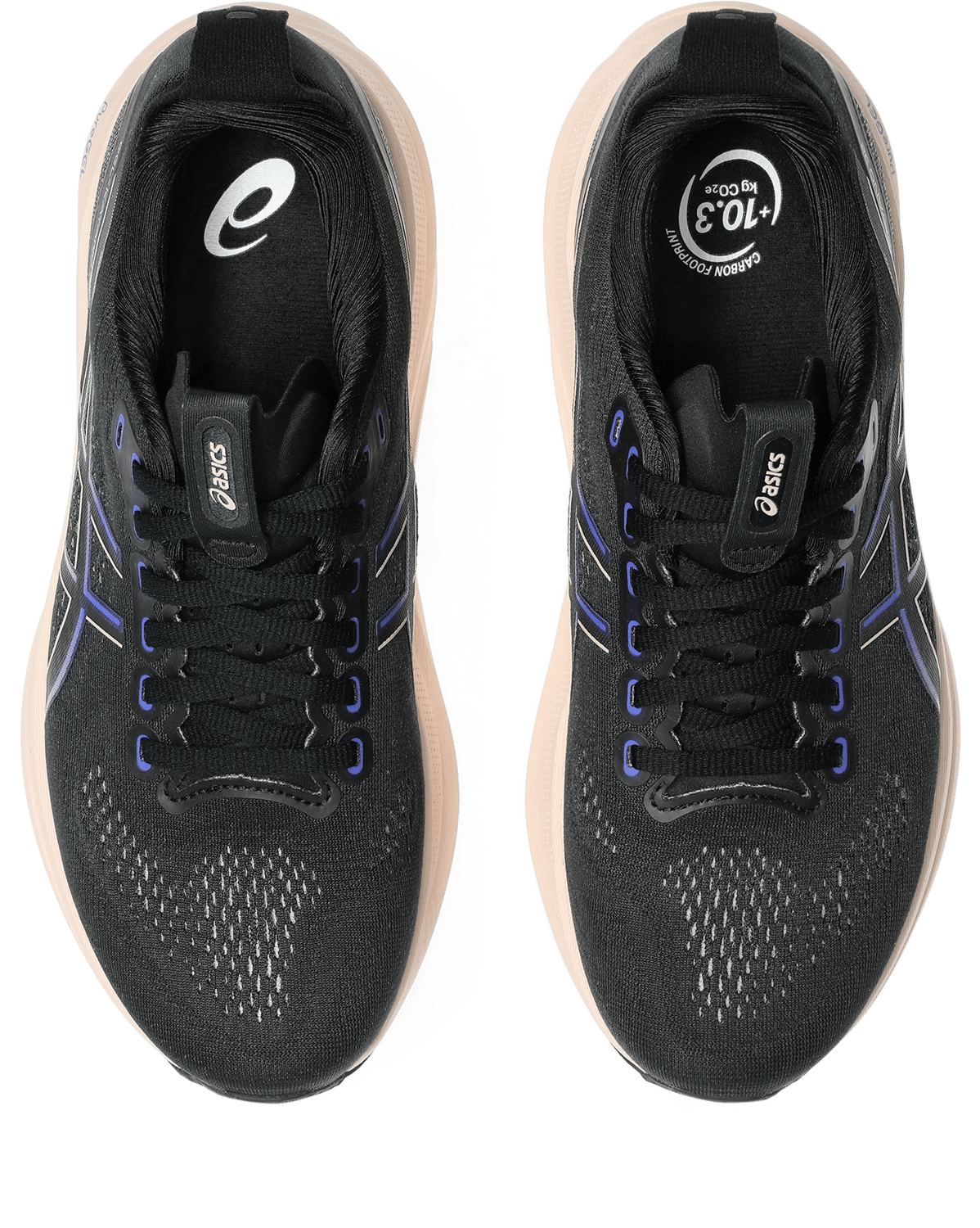 gel-kayano-32-a2eb-2.png