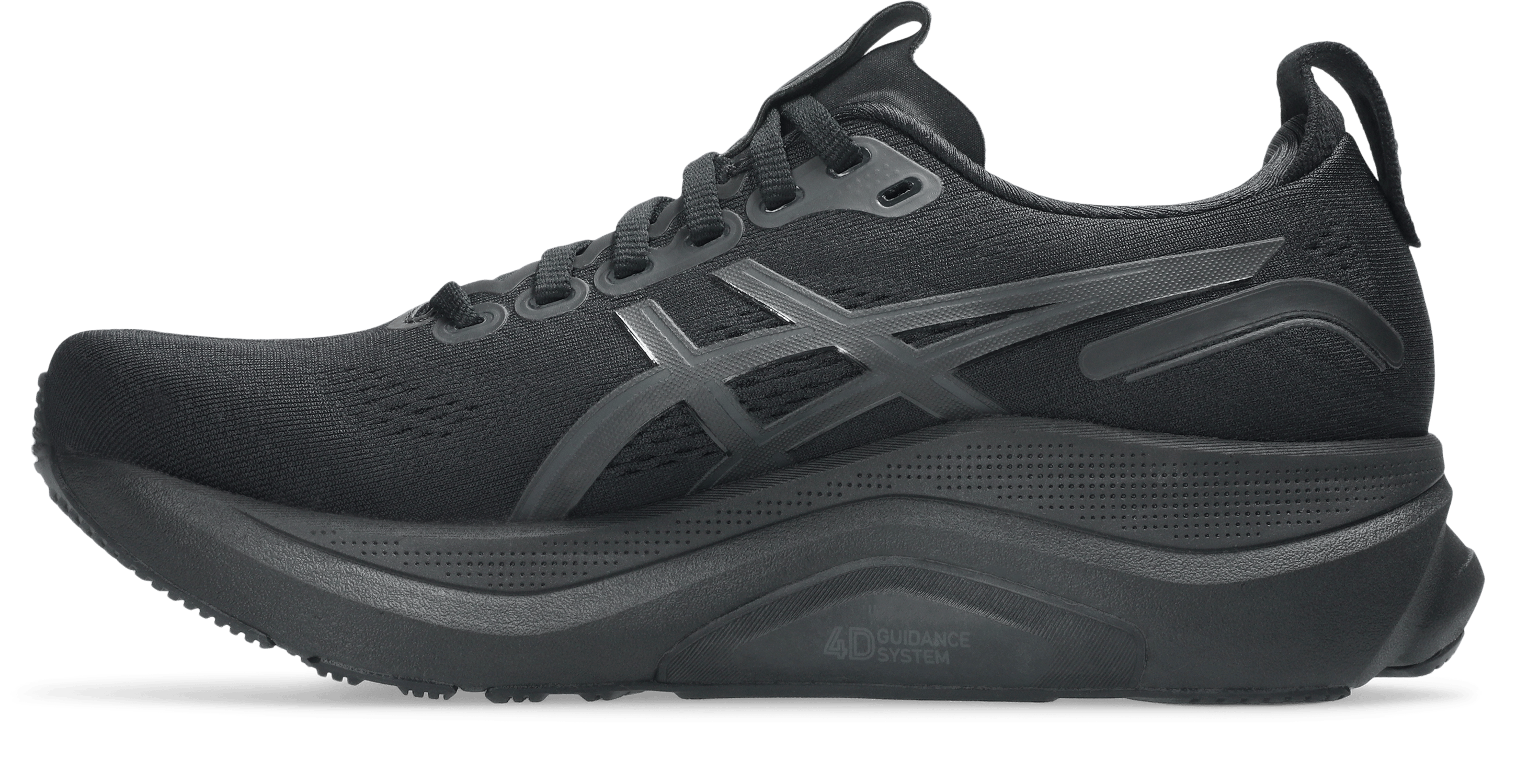 gel-kayano-32-a30-4b.png