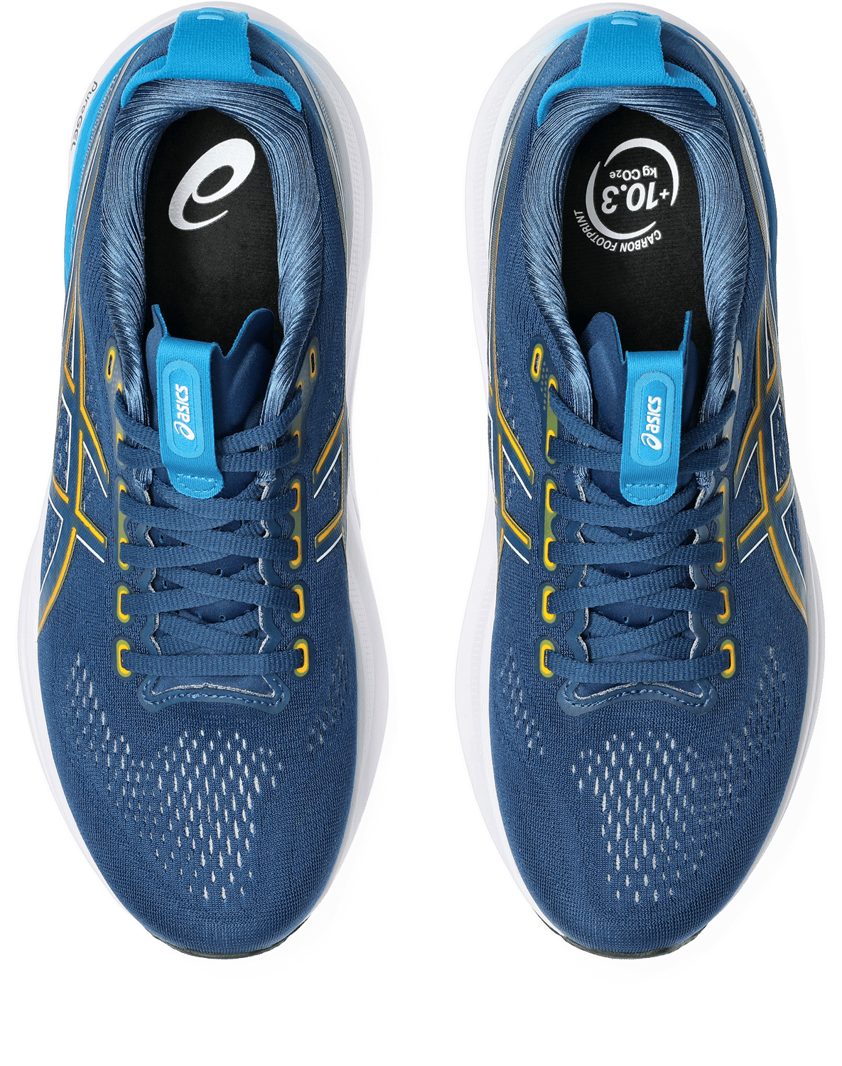 gel-kayano-32-a34-e4.png