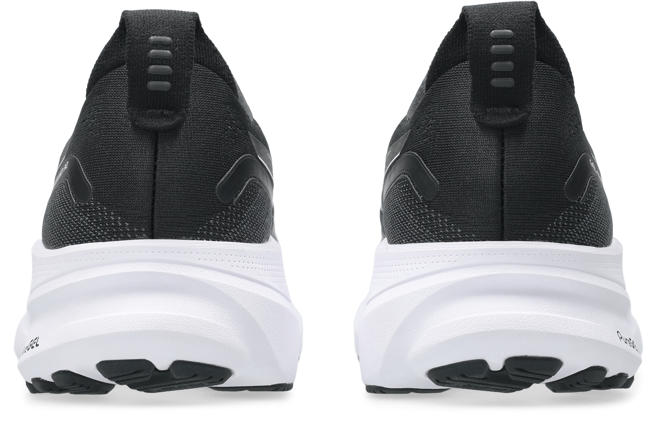 gel-kayano-32-a704-2.png