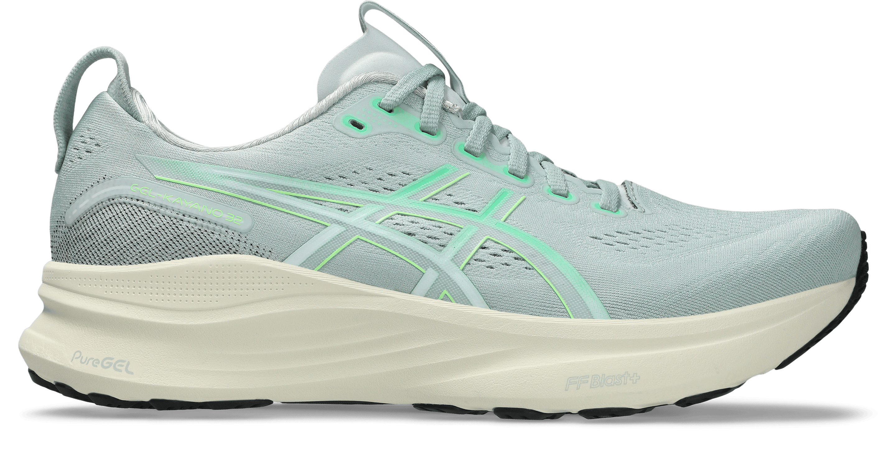 gel-kayano-32-aa85-9.png