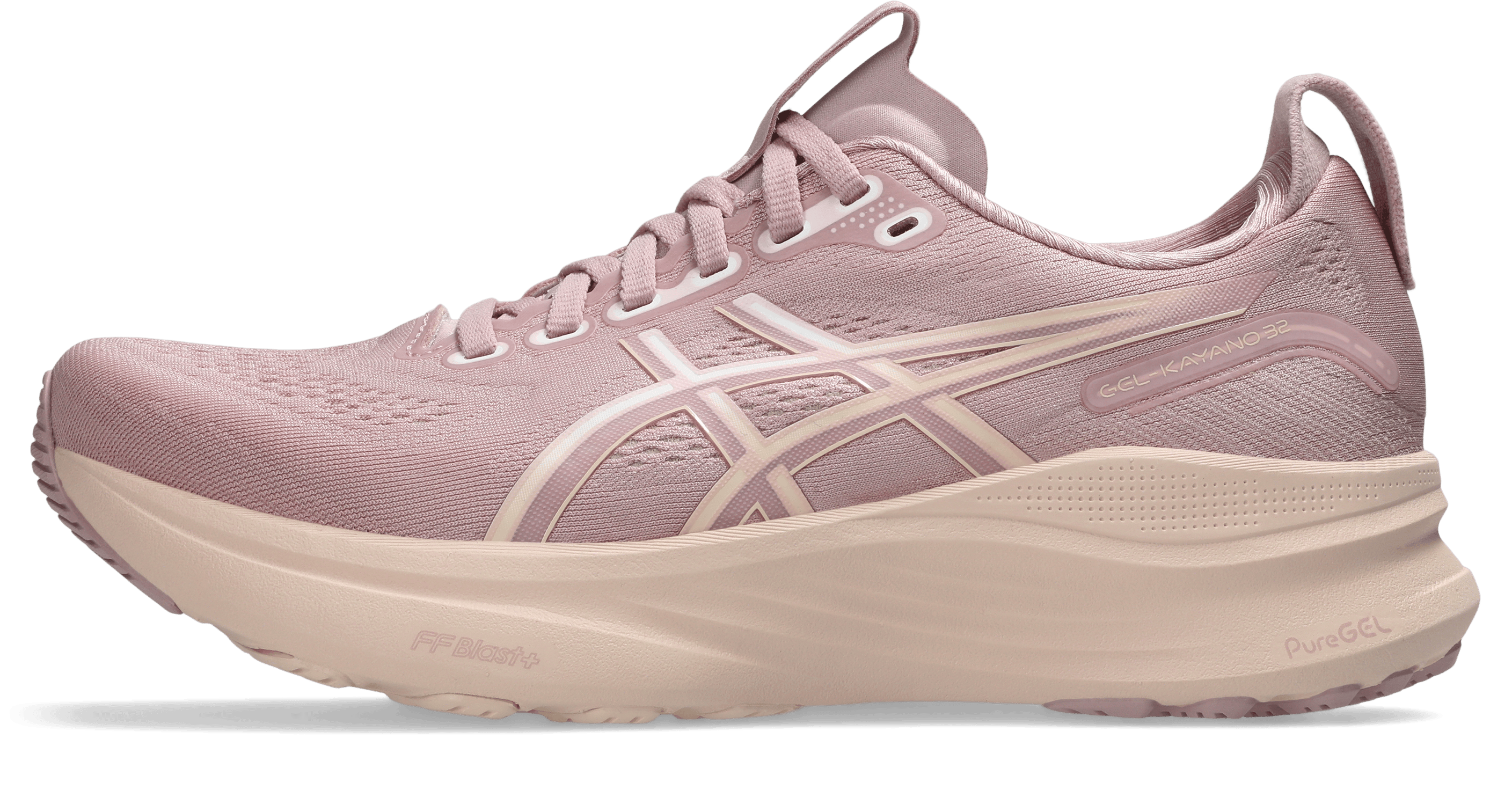 gel-kayano-32-aafe-a.png