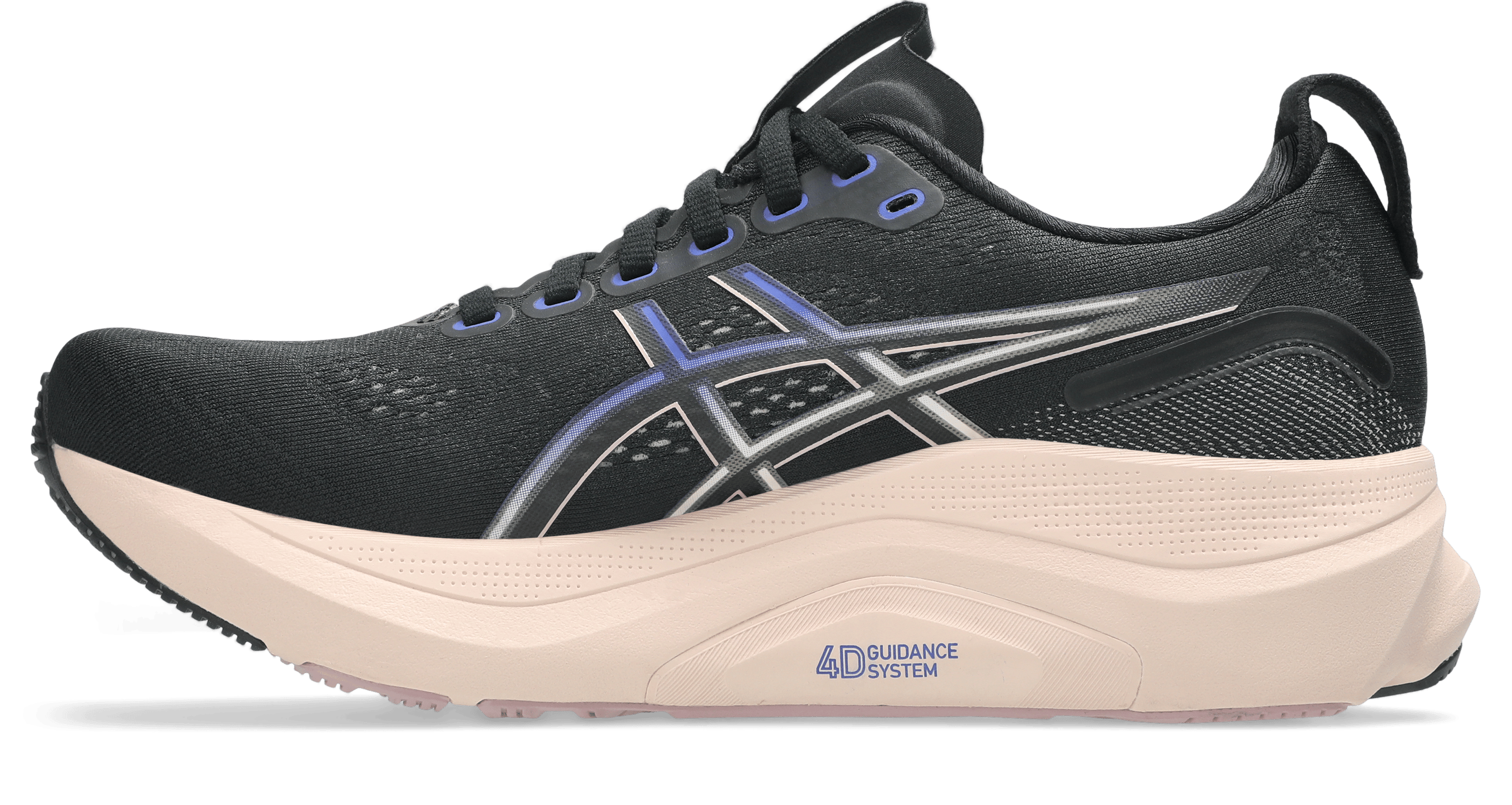 gel-kayano-32-b-4e79.png