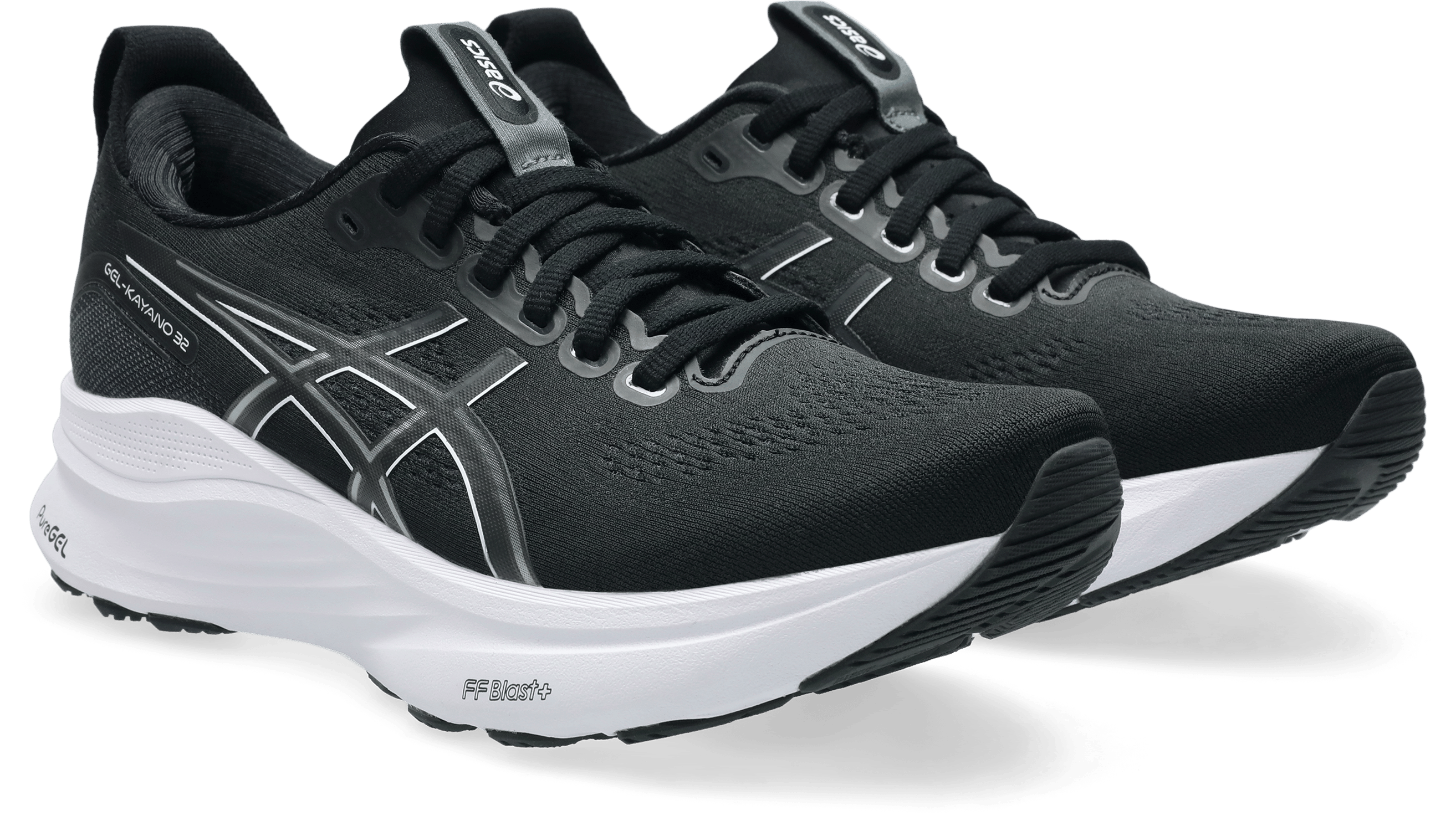 gel-kayano-32-b-4f8b.png