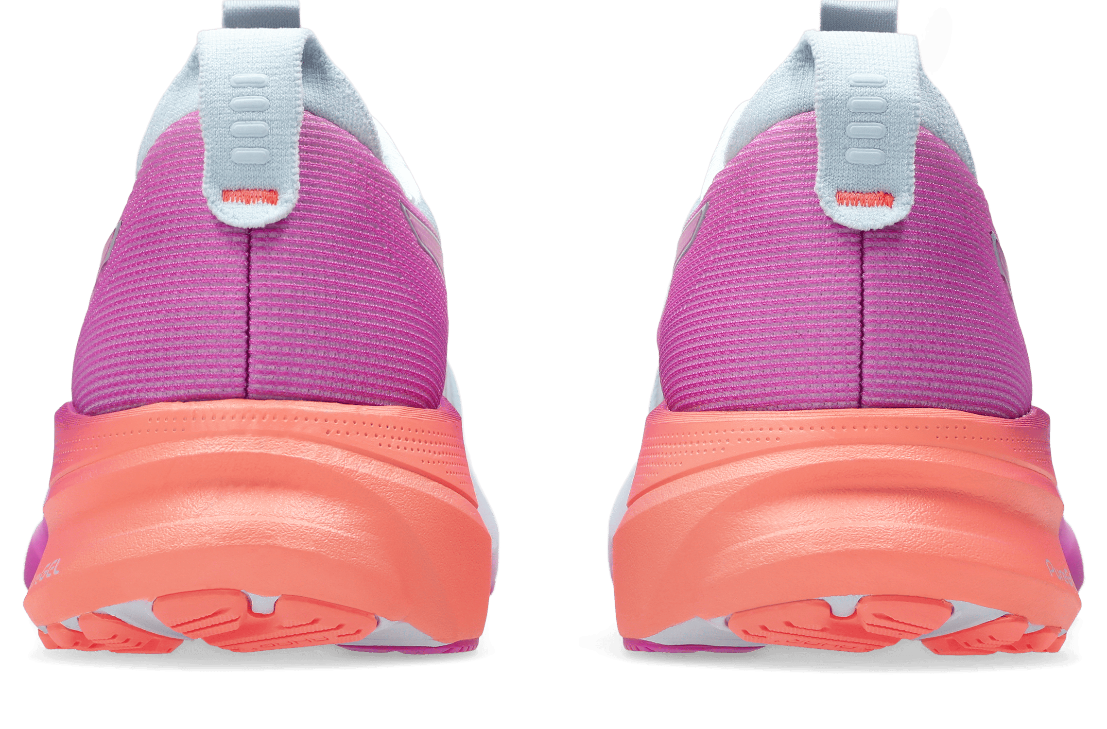 gel-kayano-32-b0-4db.png