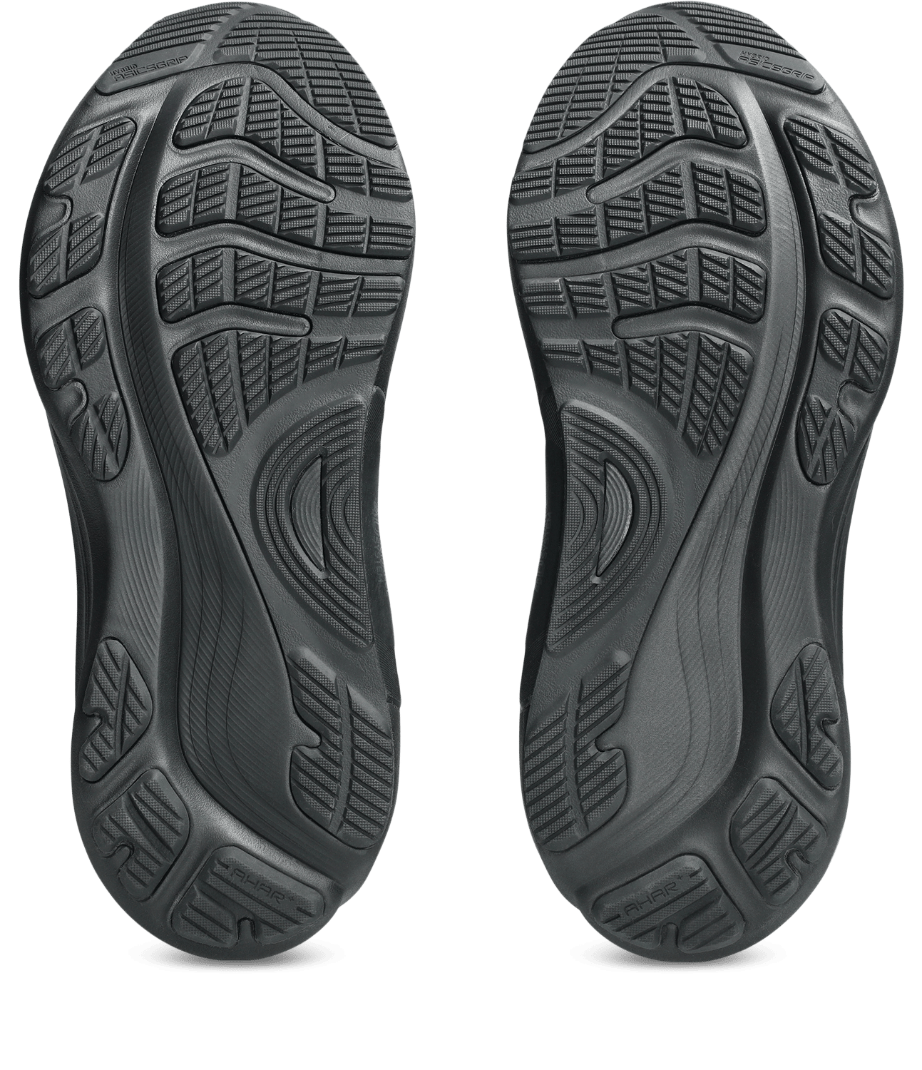 gel-kayano-32-b5a2-c.png