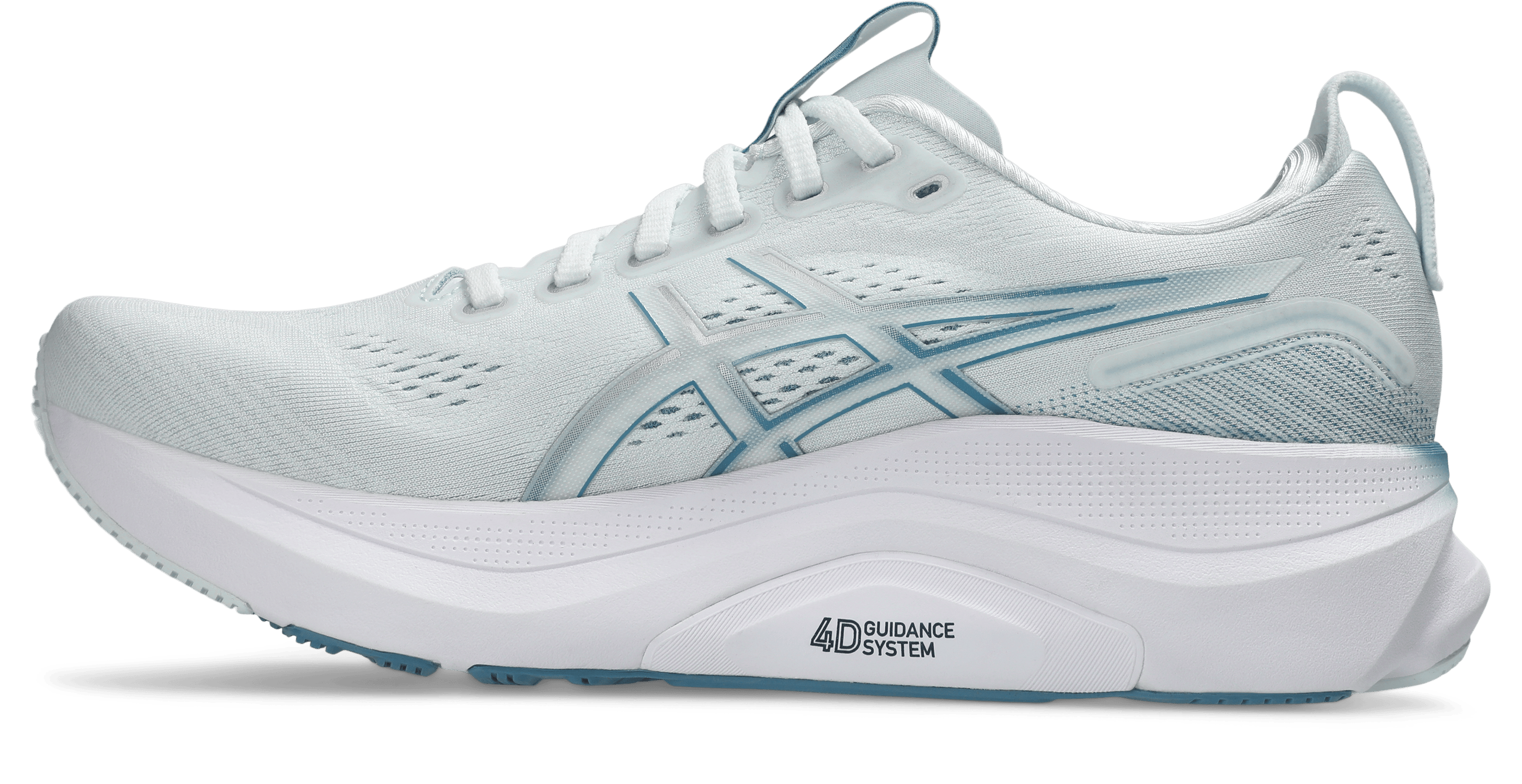 gel-kayano-32-b7-de9.png