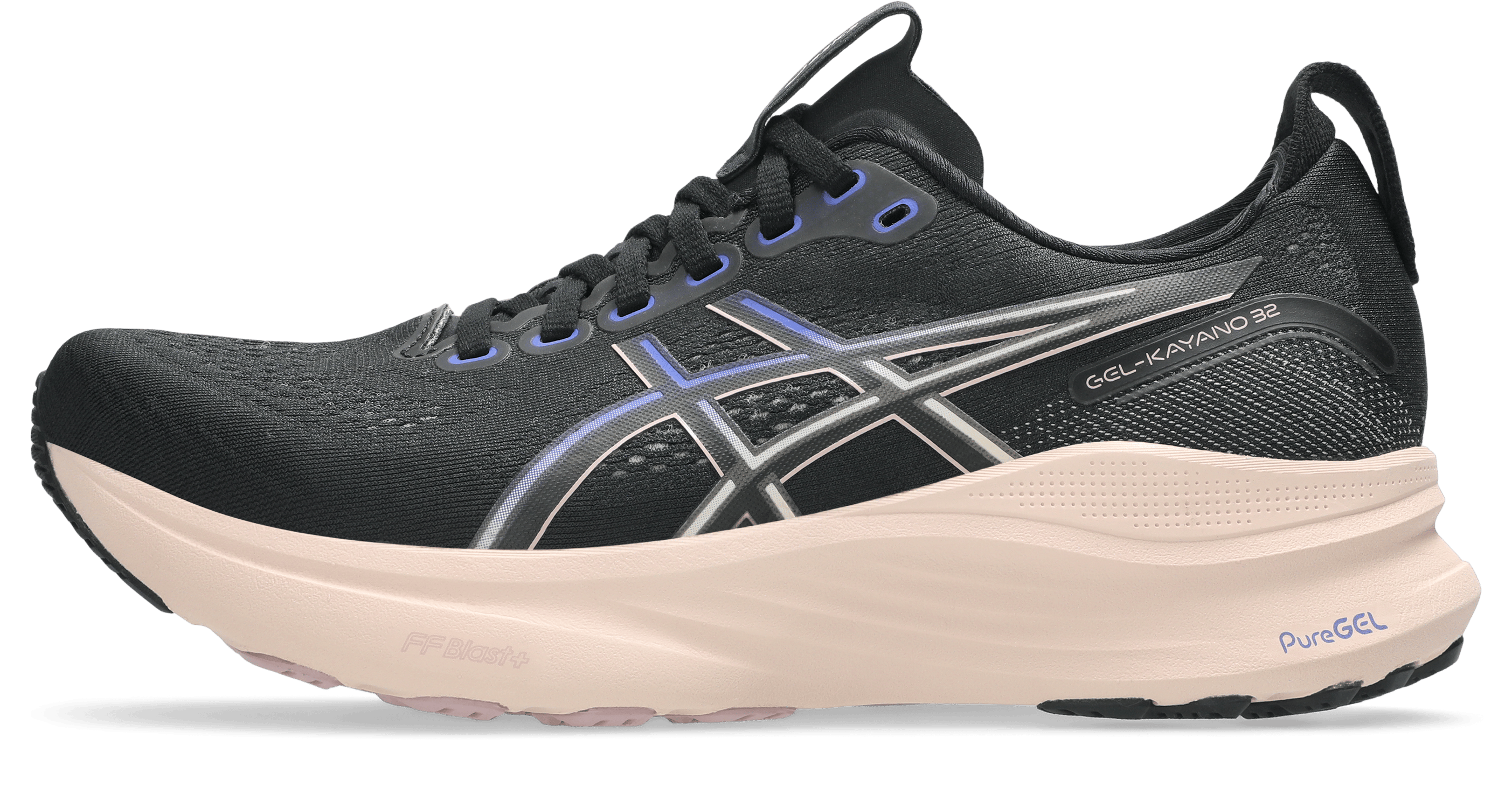 gel-kayano-32-b8-4cd.png