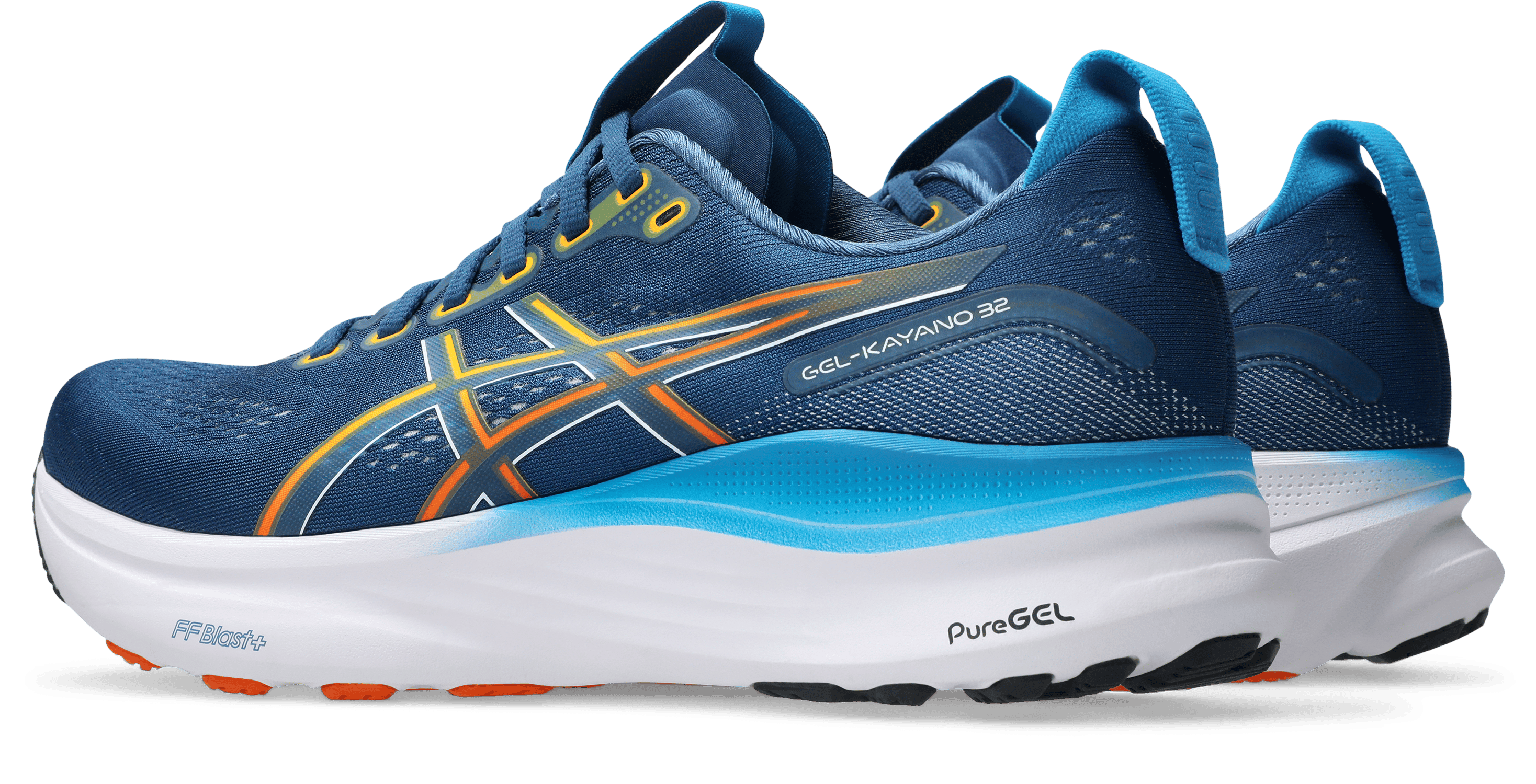 gel-kayano-32-b99ec0.png