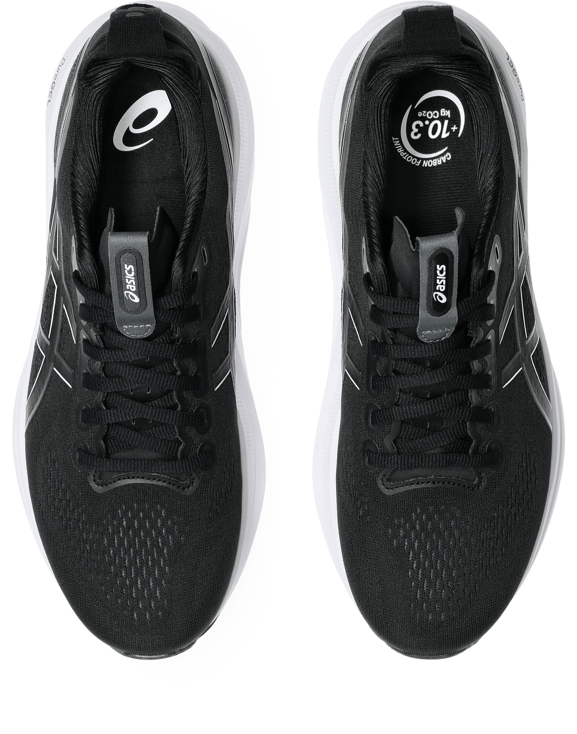 gel-kayano-32-bbdd9a.png
