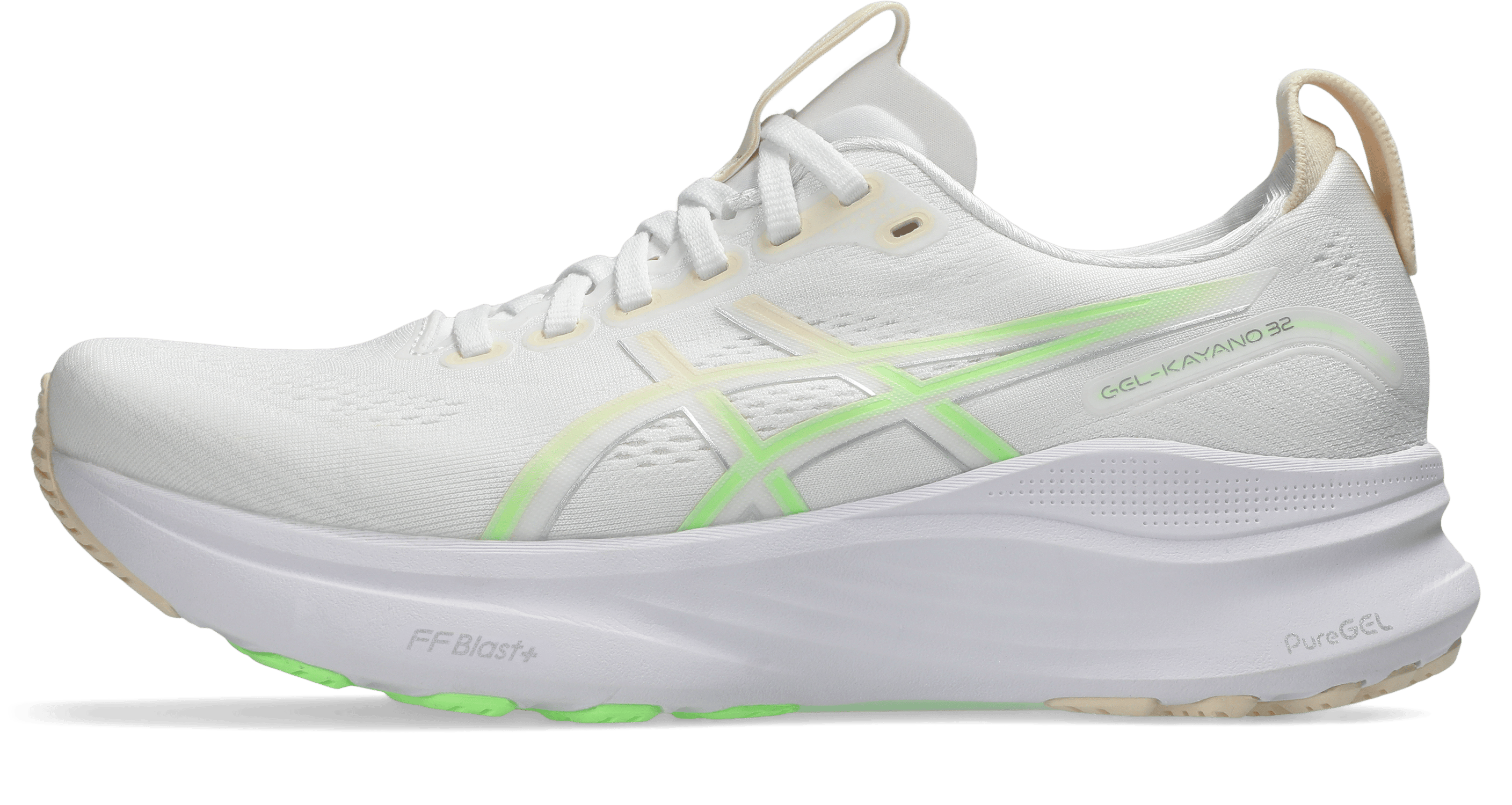 gel-kayano-32-beca3e.png