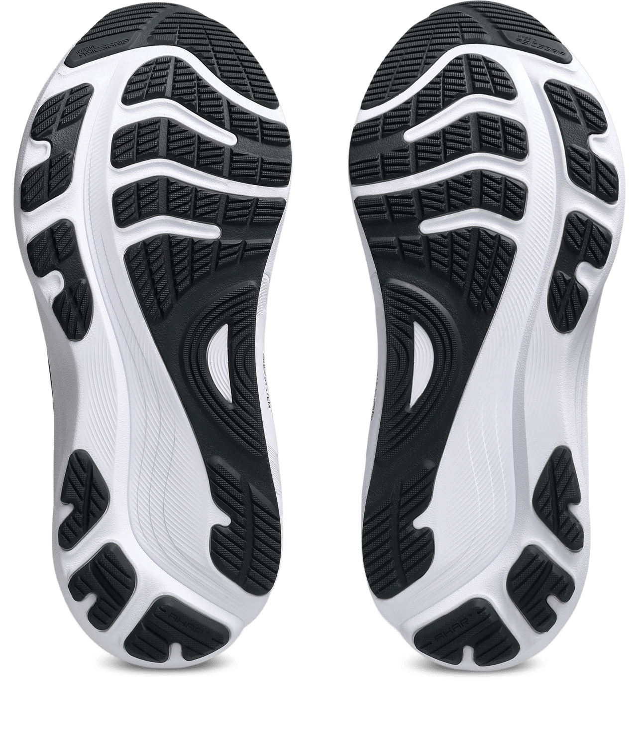 gel-kayano-32-bf413c.png