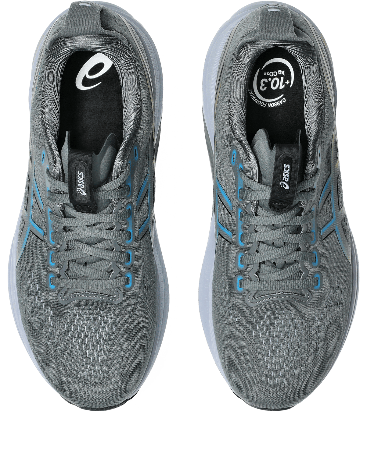gel-kayano-32-c-3647.png