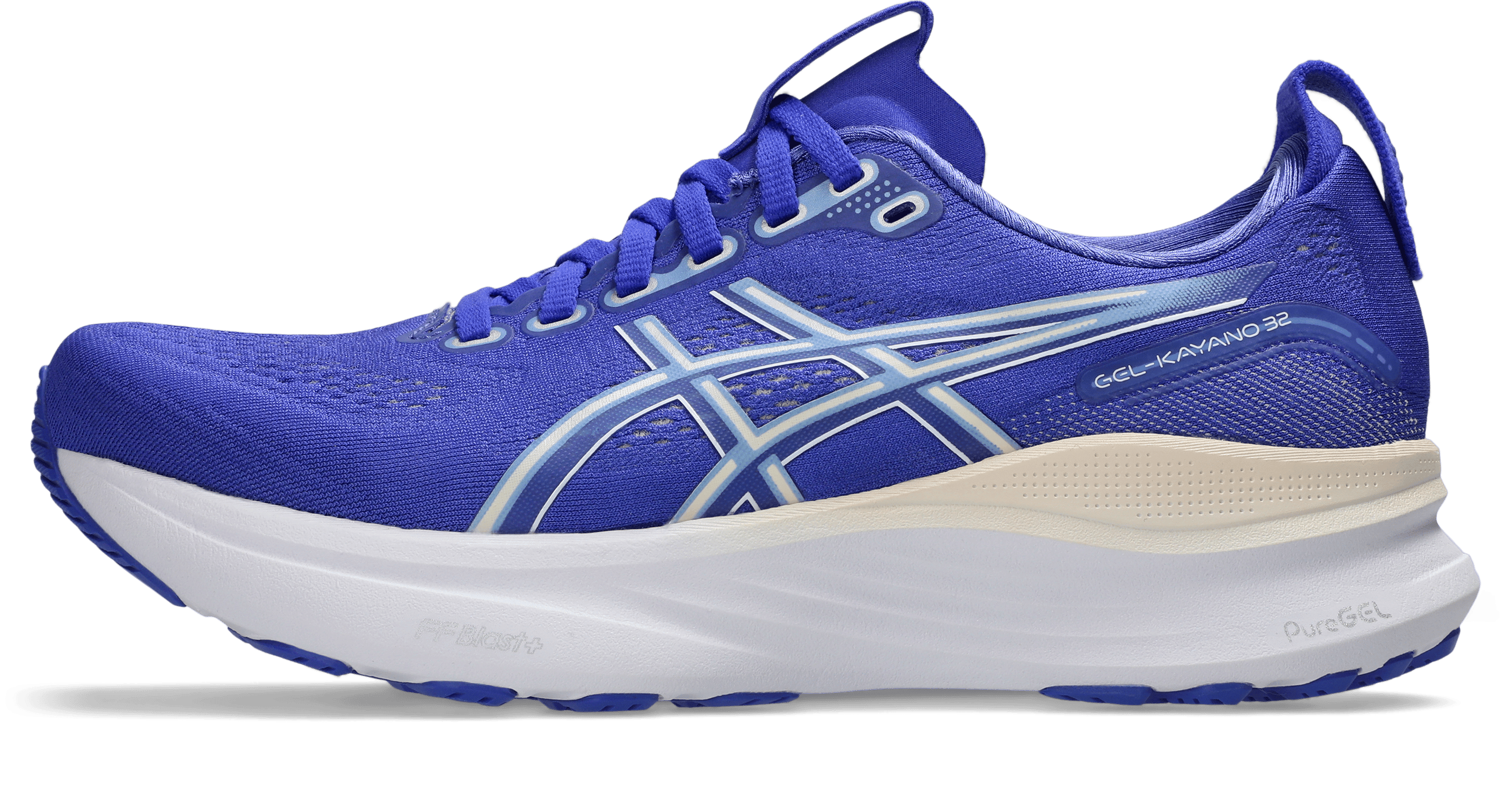 gel-kayano-32-c01cdf.png