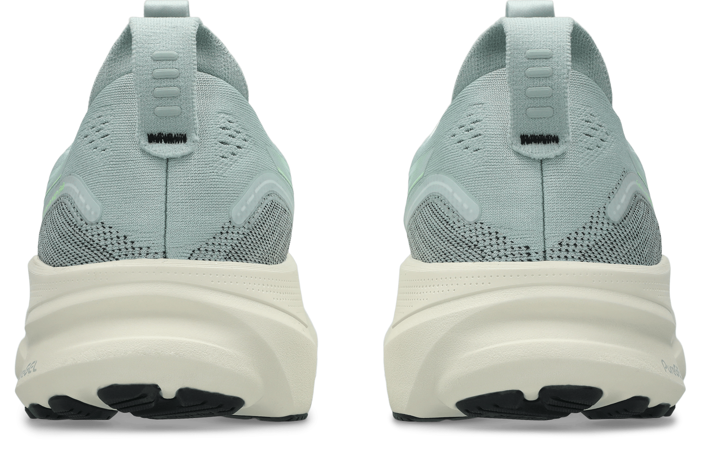gel-kayano-32-c42665.png