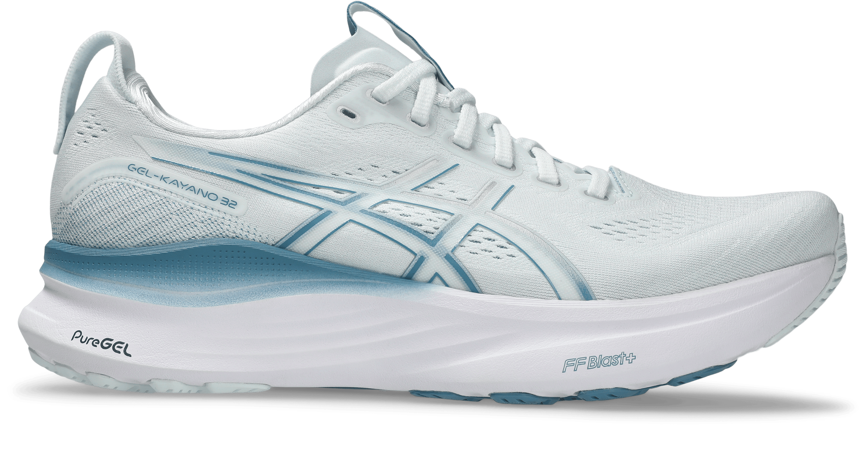 gel-kayano-32-c6-9e2.png