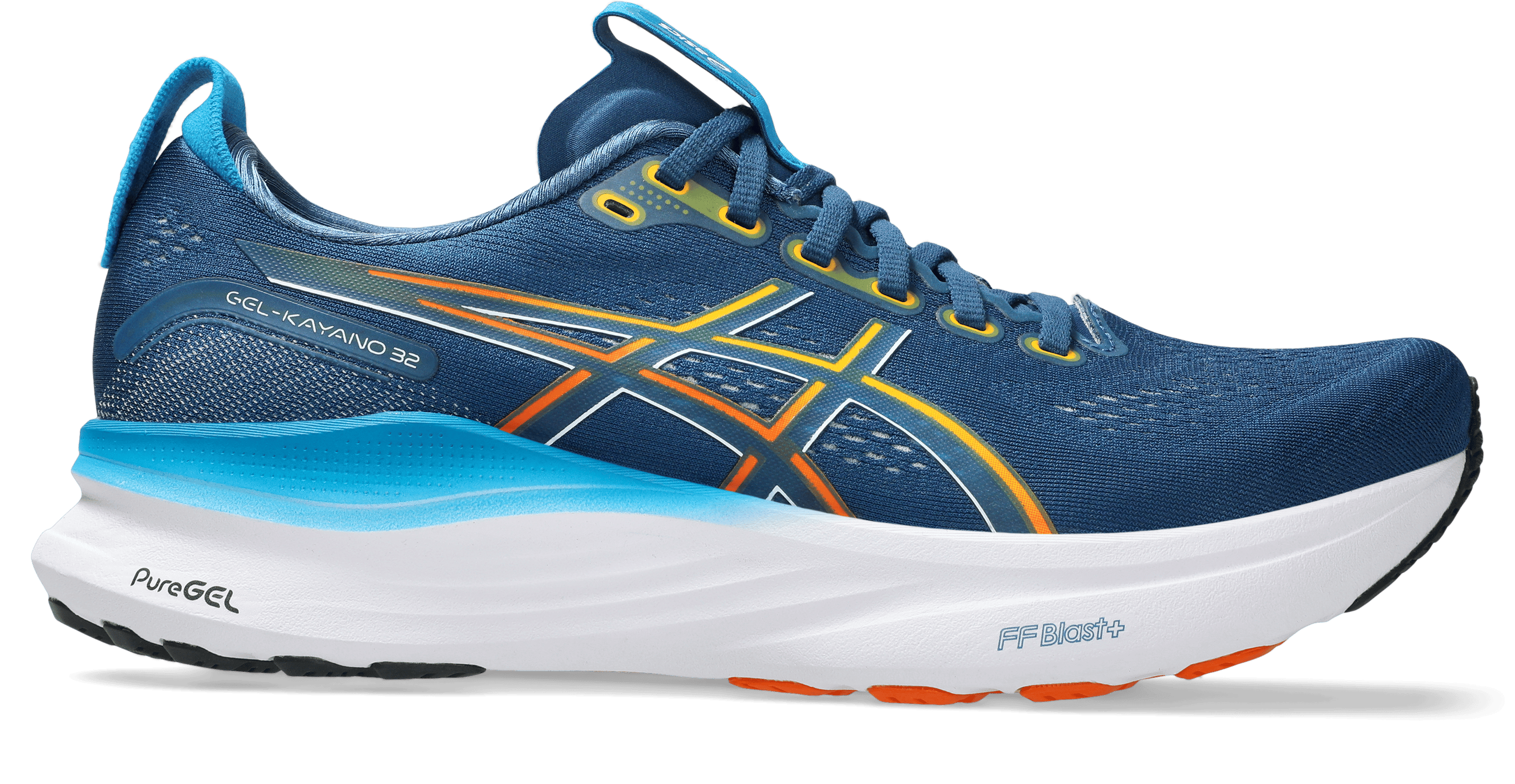 gel-kayano-32-c64b0f.png