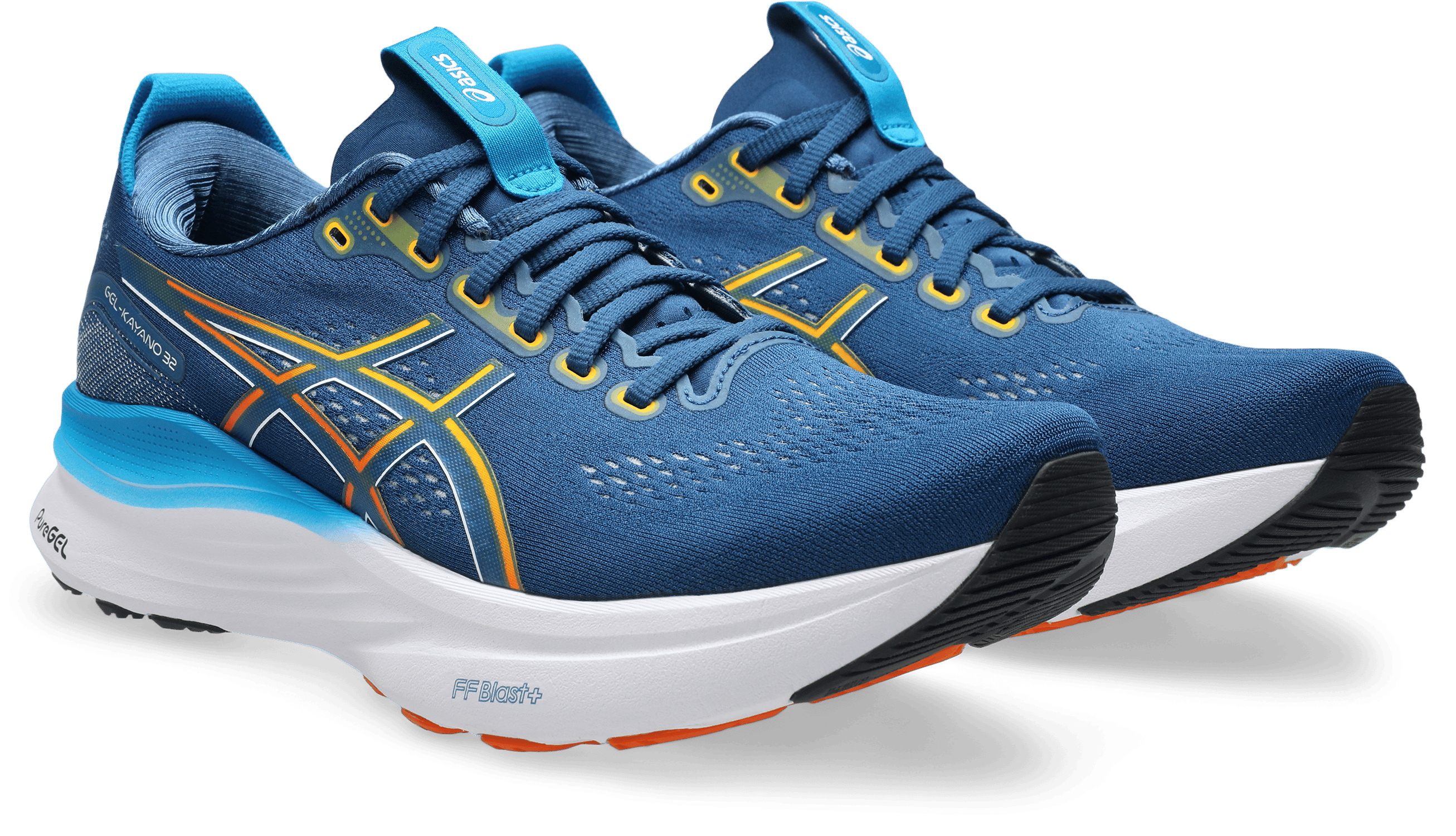 gel-kayano-32-c9a2ba.png