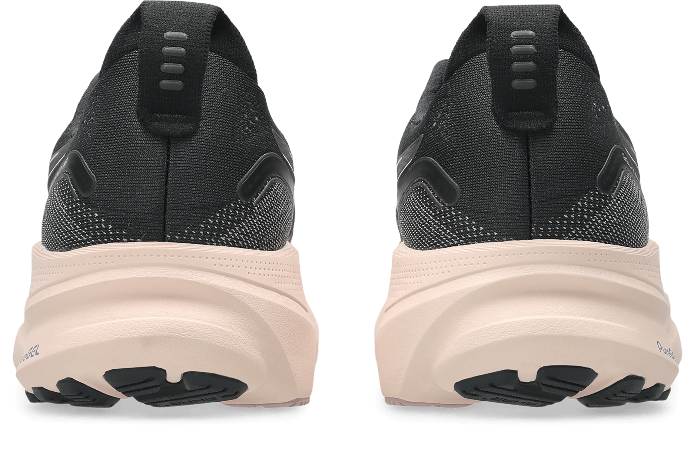 gel-kayano-32-cf-48e.png