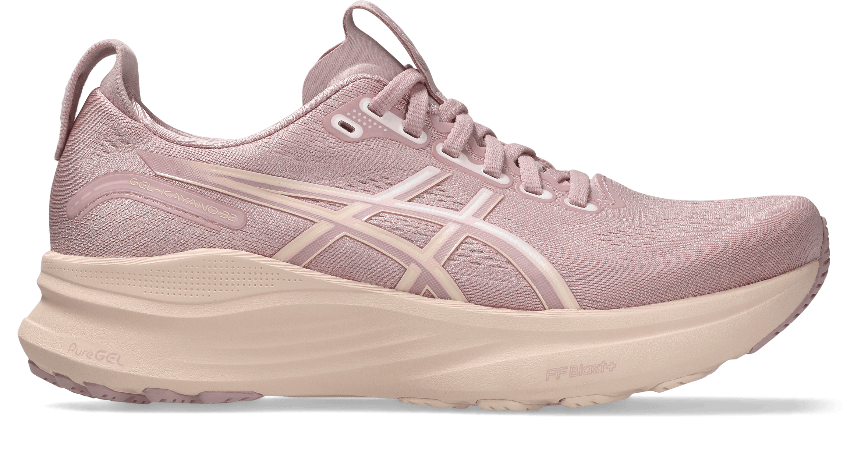 gel-kayano-32-cf5bb4.png