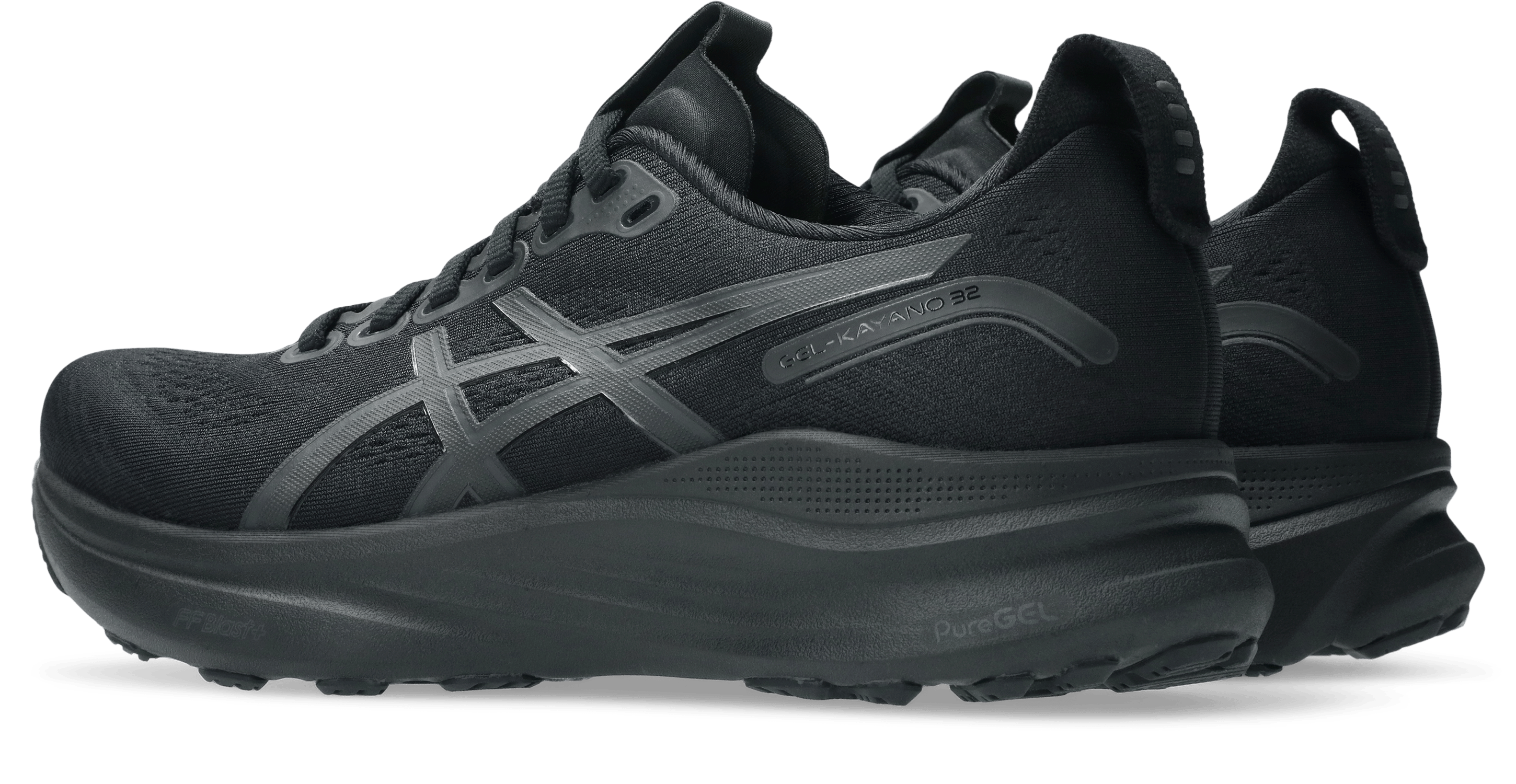 GEL-KAYANO 32
