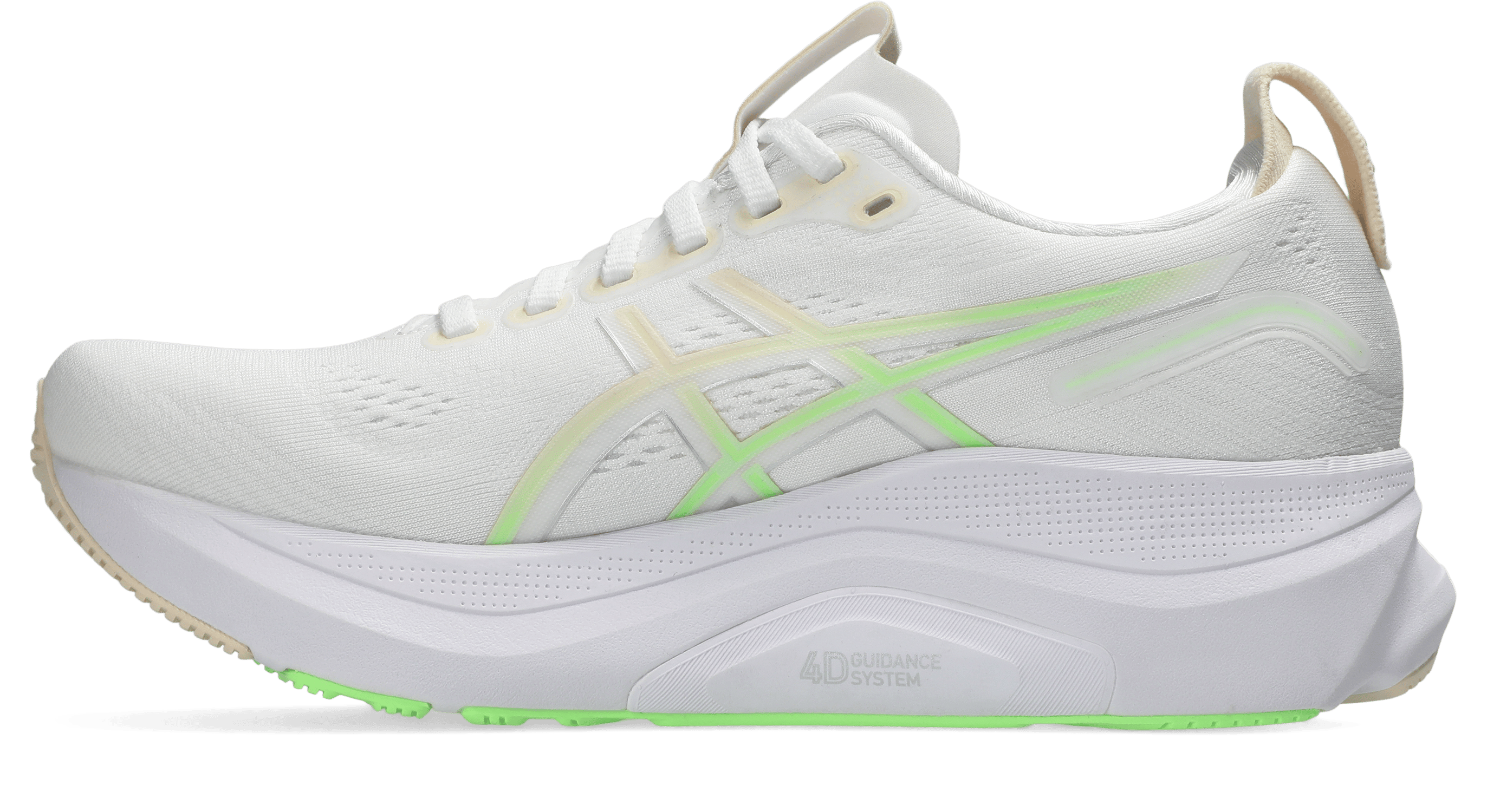 gel-kayano-32-d3-45e.png
