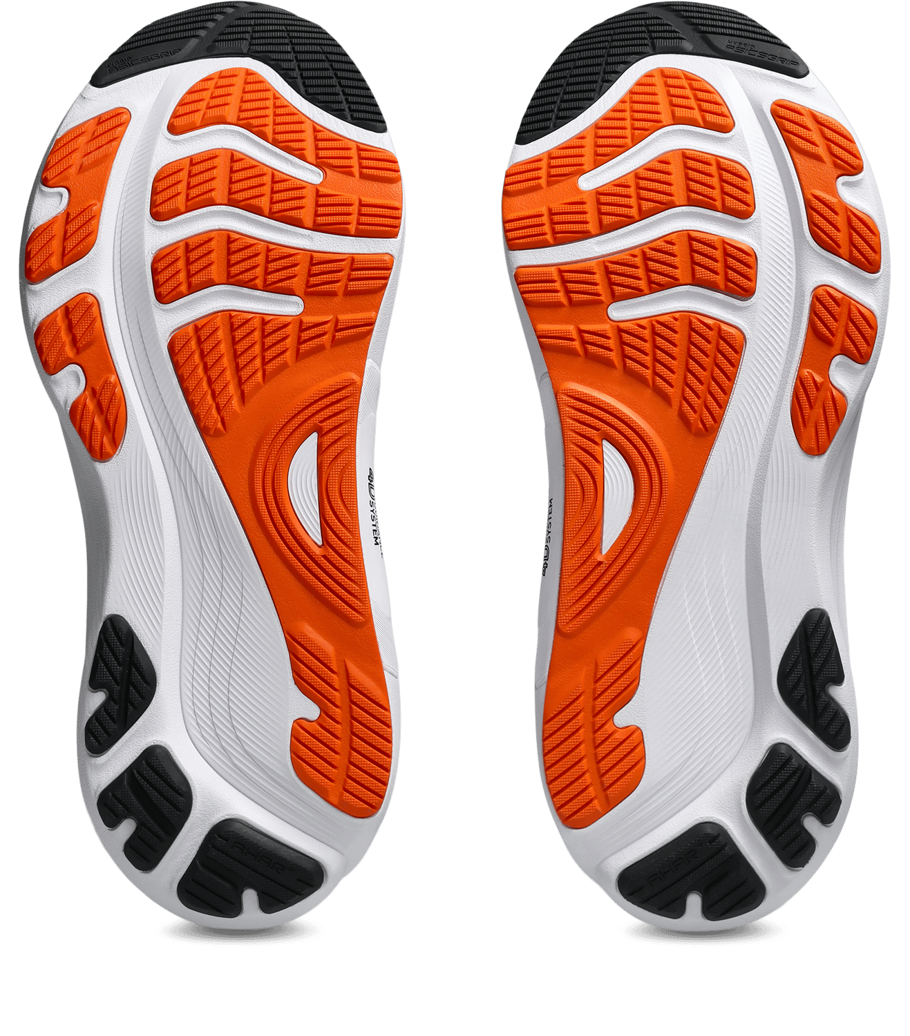 gel-kayano-32-d96-a0.png