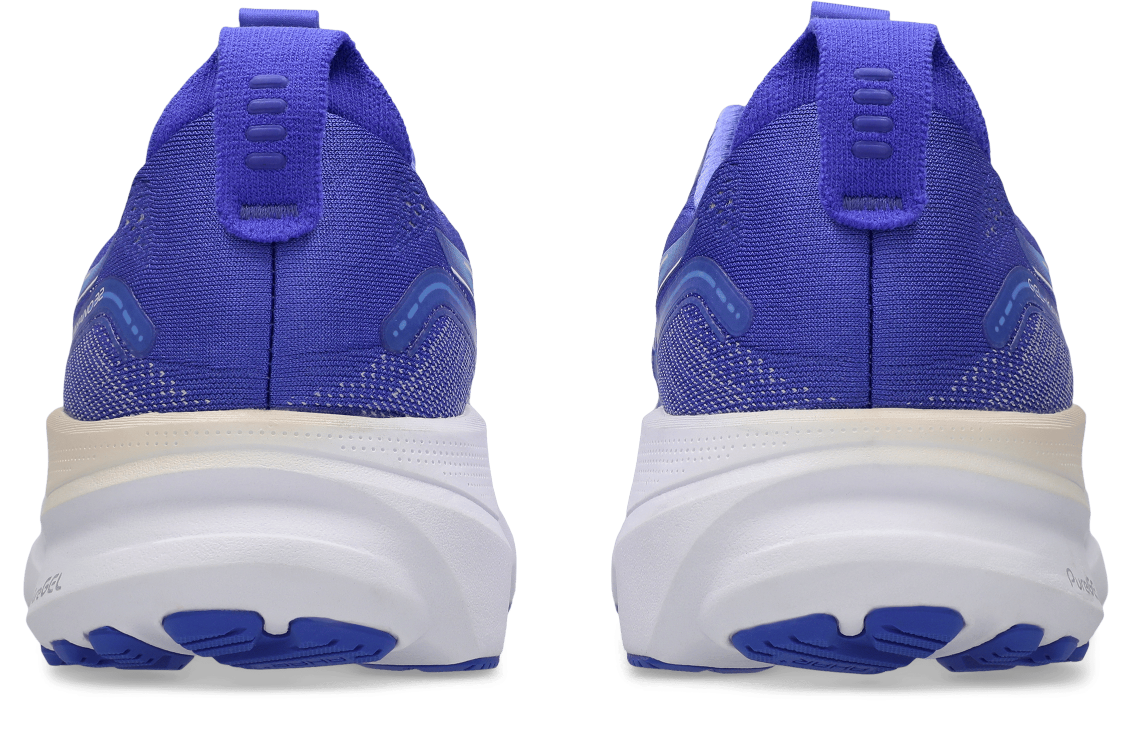 gel-kayano-32-d9a-c3.png