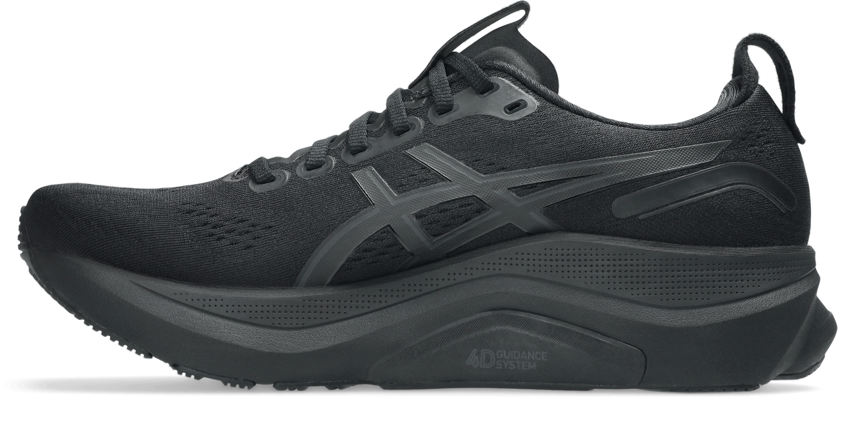gel-kayano-32-ddec6e.png