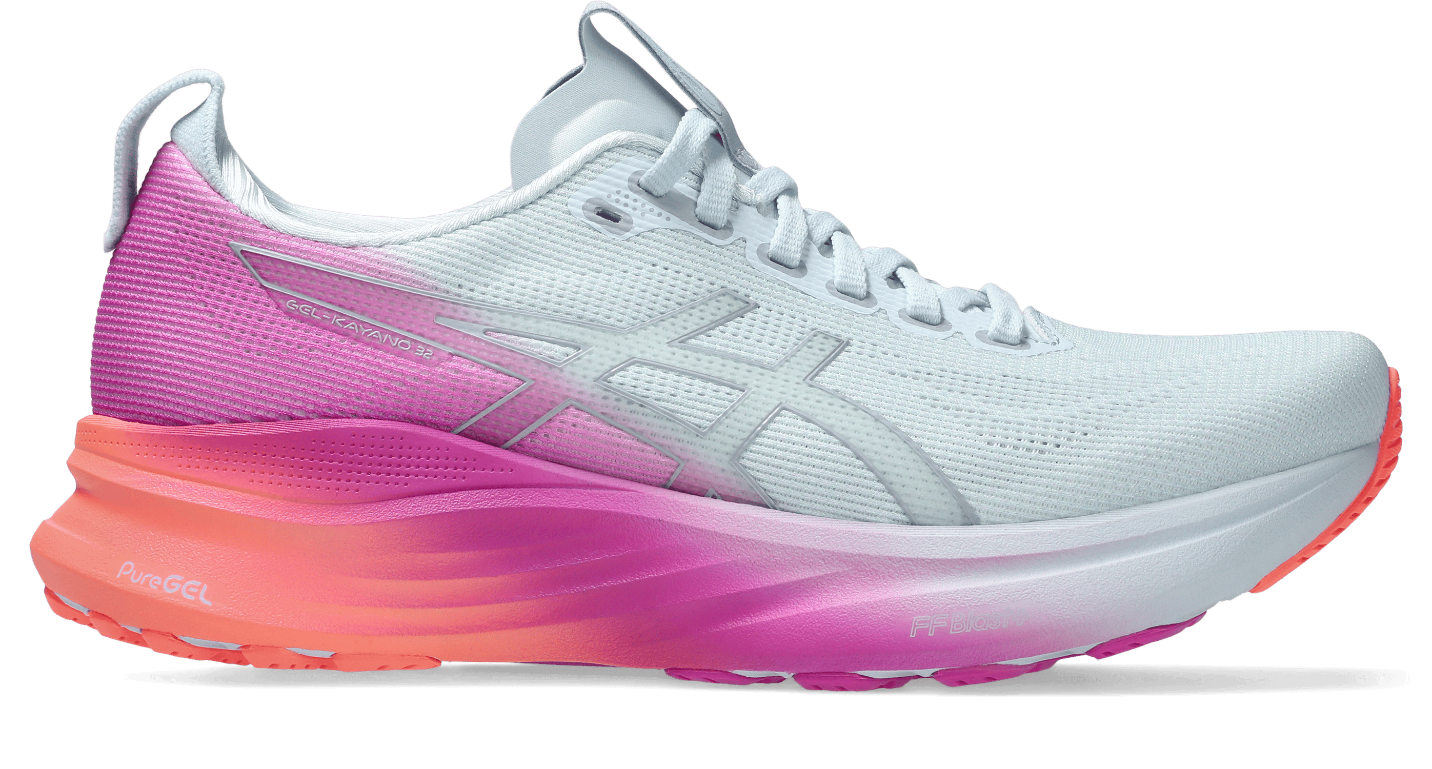 gel-kayano-32-de0555.png