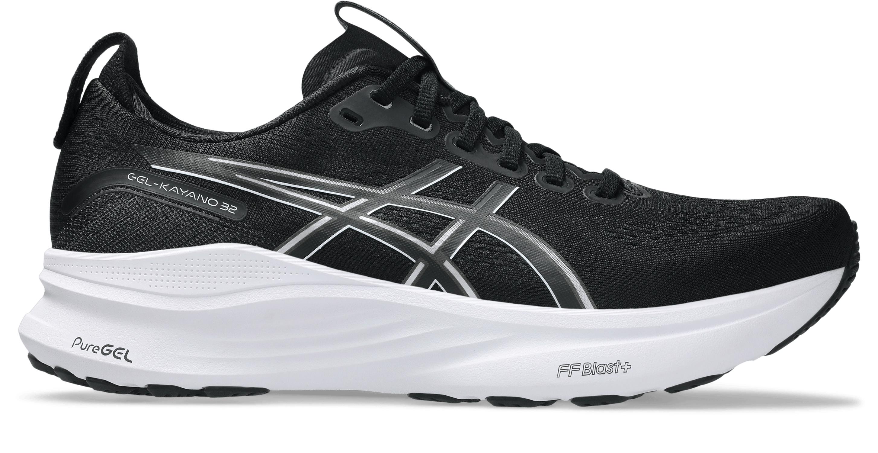 gel-kayano-32-e2-44e.png
