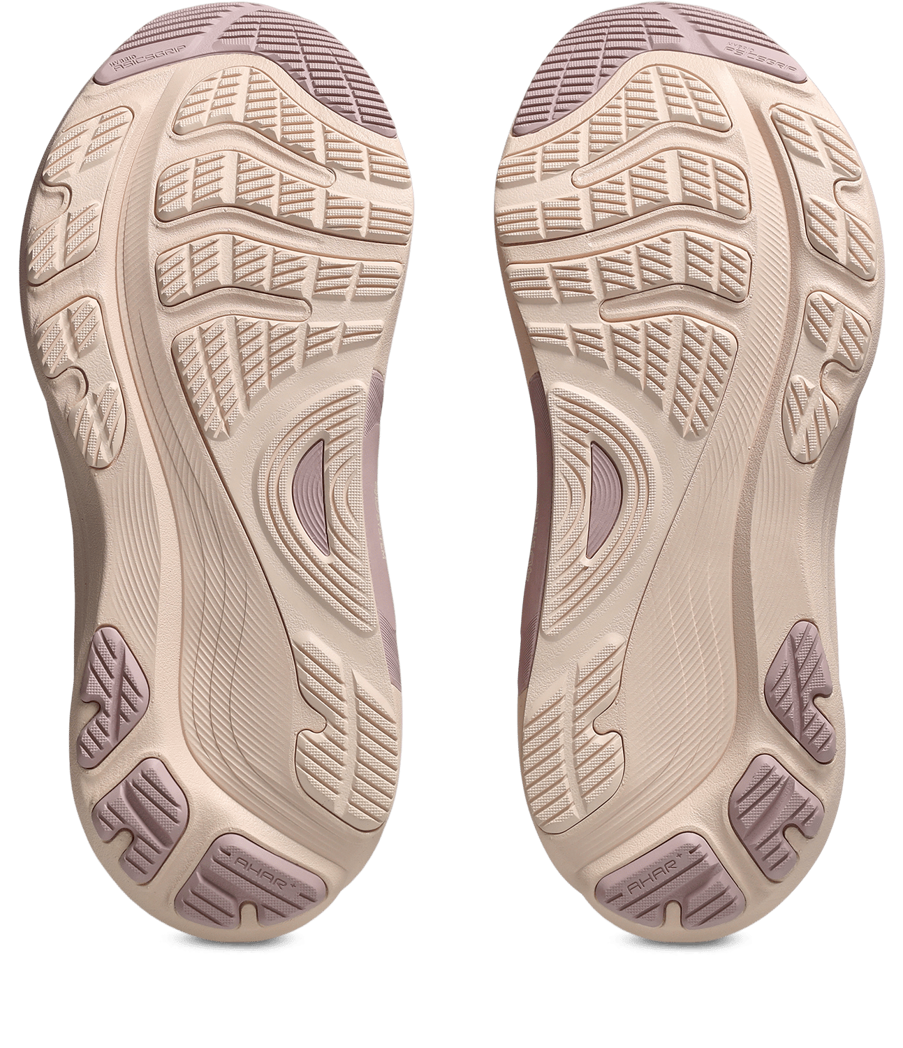 gel-kayano-32-e2b747.png
