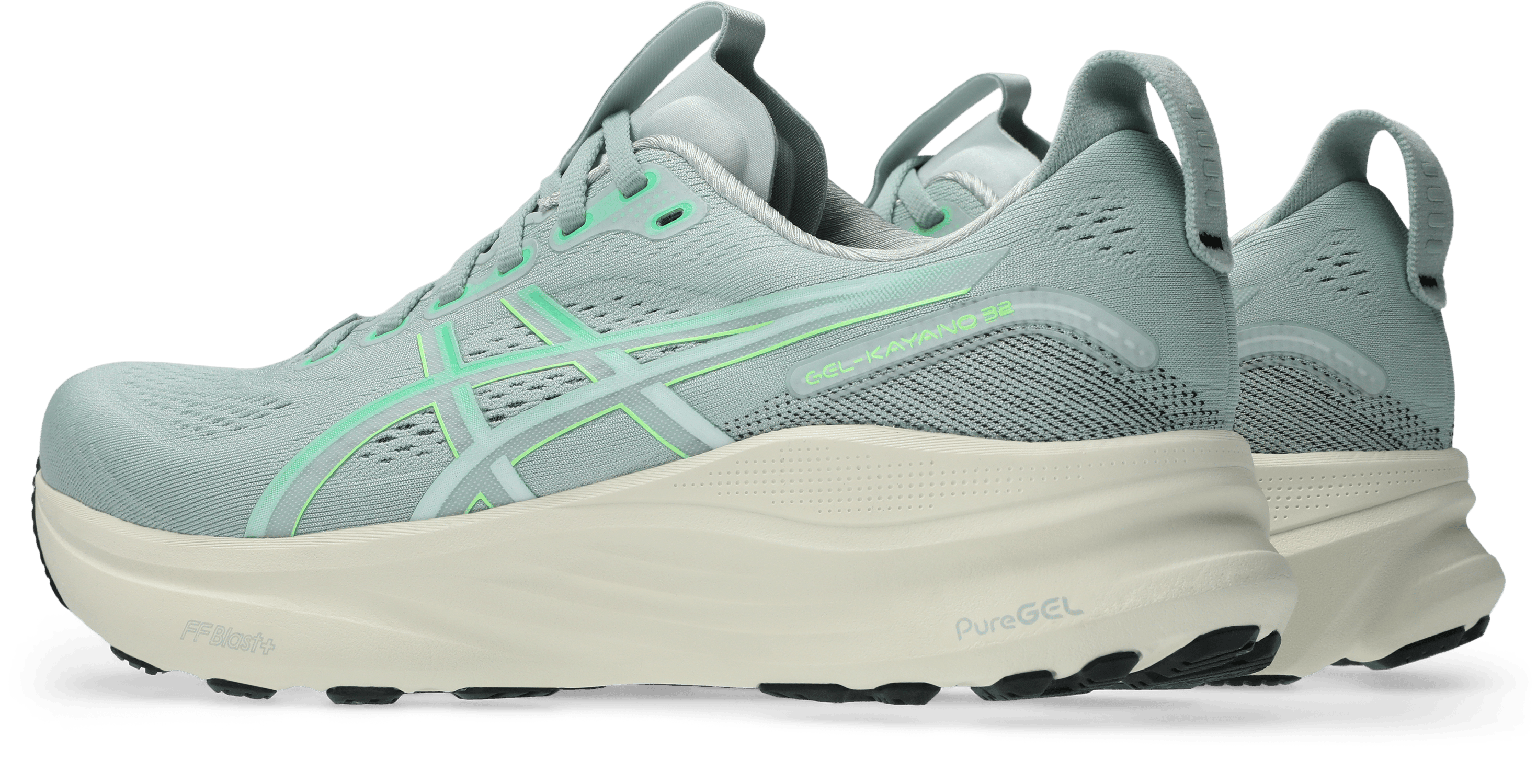 gel-kayano-32-e2ecd3.png